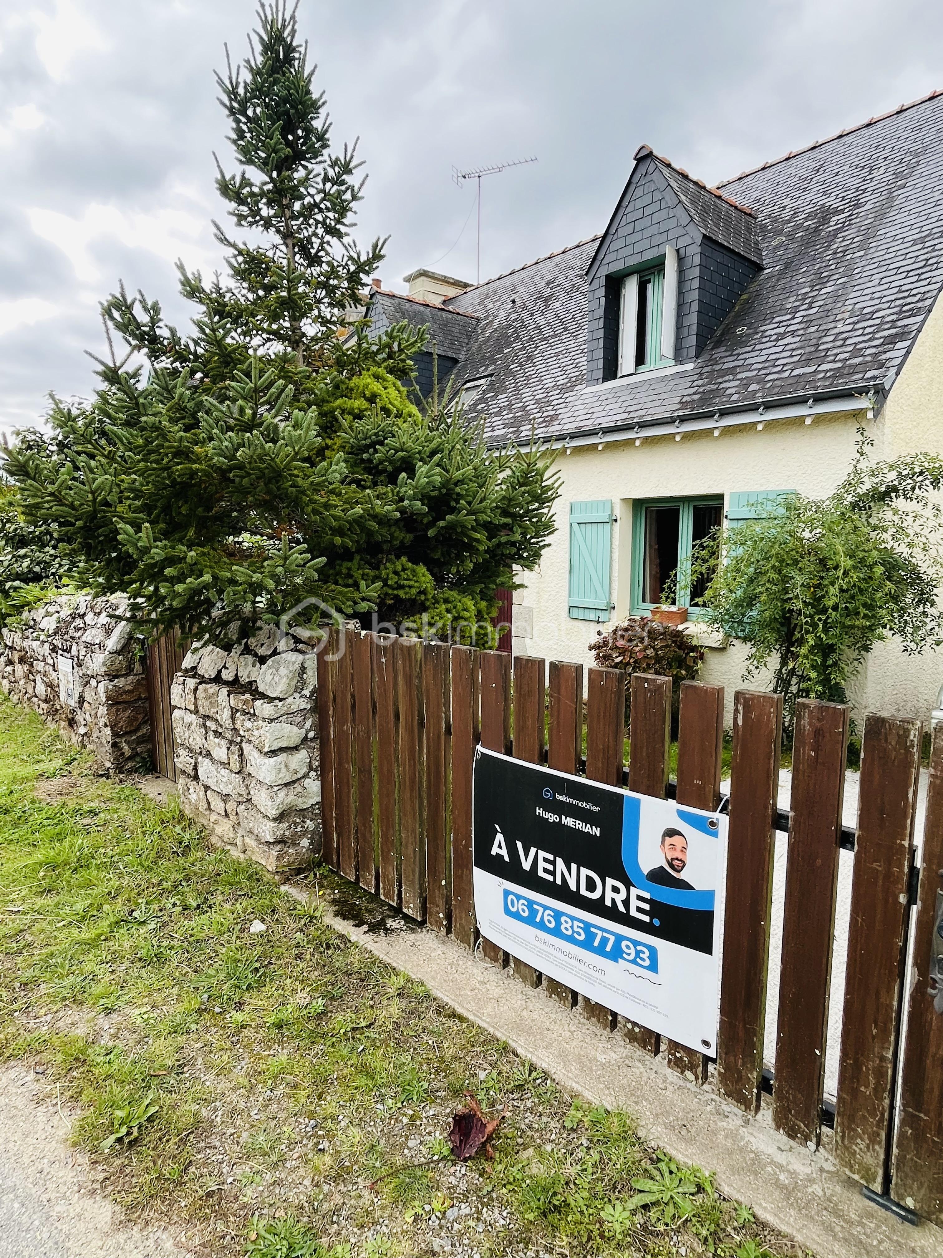 Maison de 115 m² - IMG_3691.JPG