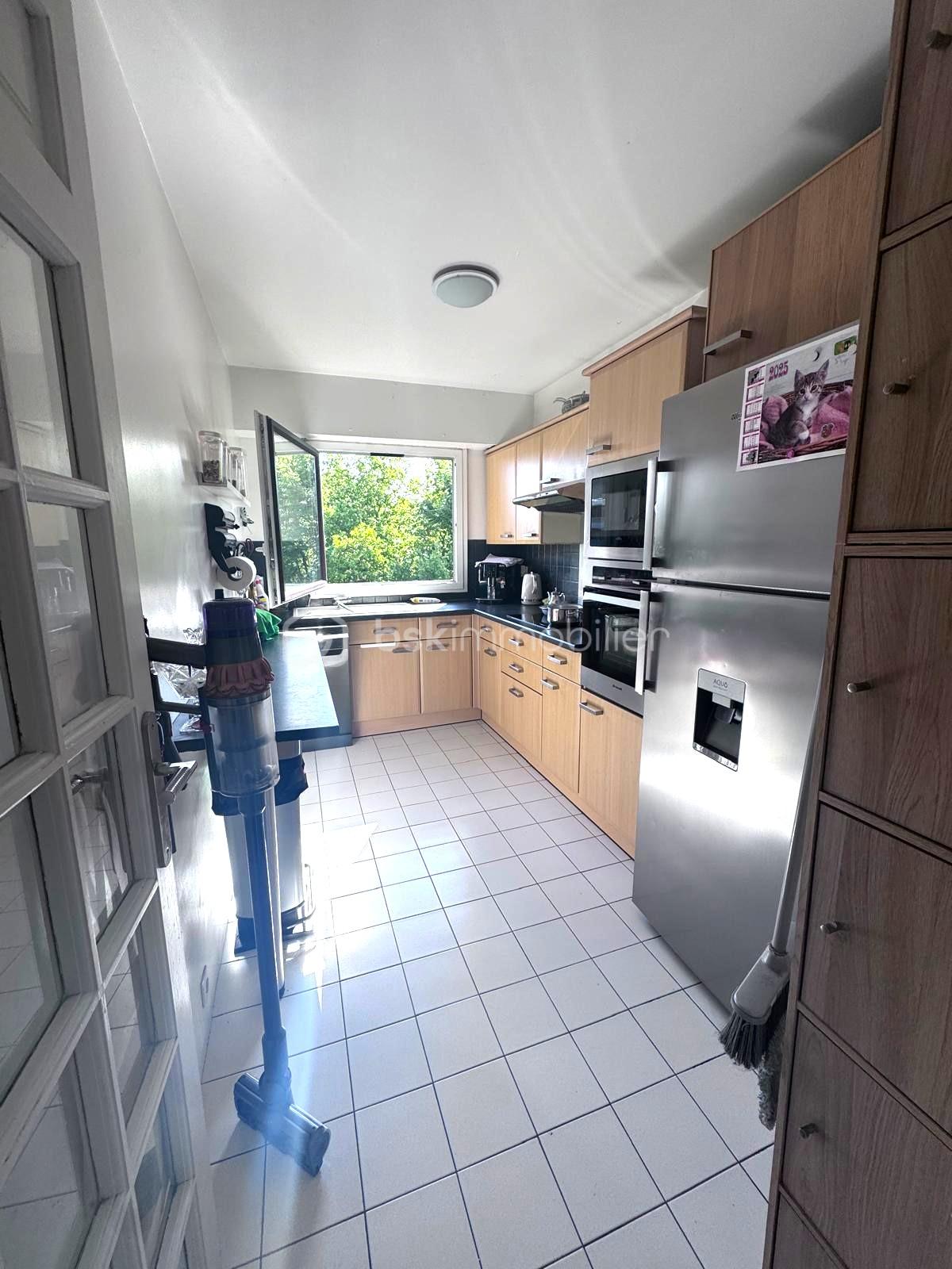 Appartement de 80 m² - IMG_3704.JPG