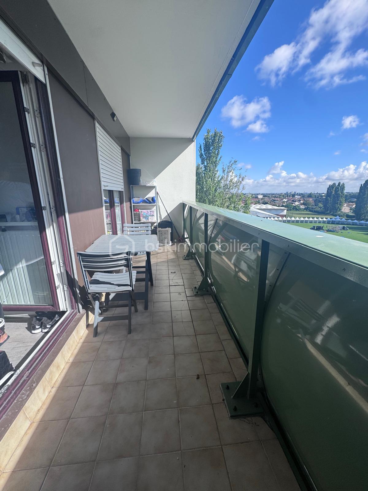 Appartement de 80 m² - IMG_3690.JPG