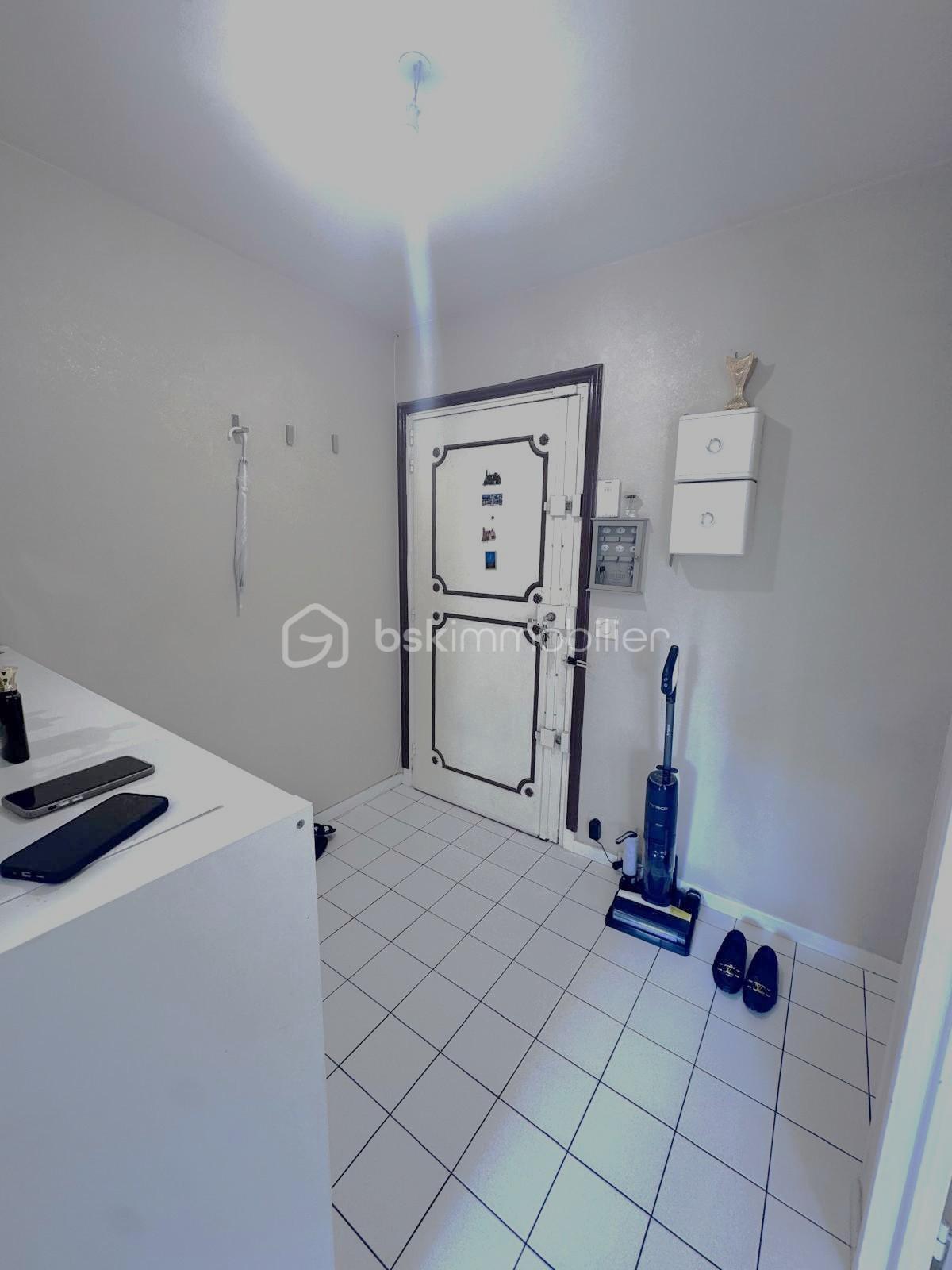 Appartement de 80 m² - IMG_3703.JPG