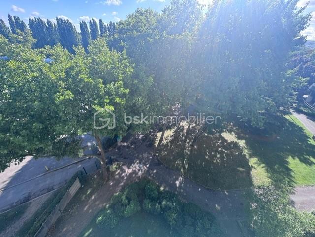 Appartement de 80 m² - thumbnail_IMG_3696.jpg