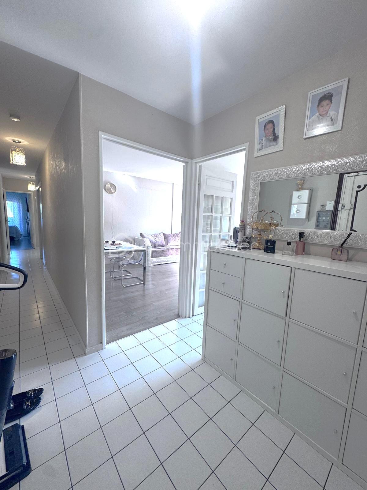 Appartement de 80 m² - IMG_3706.JPG