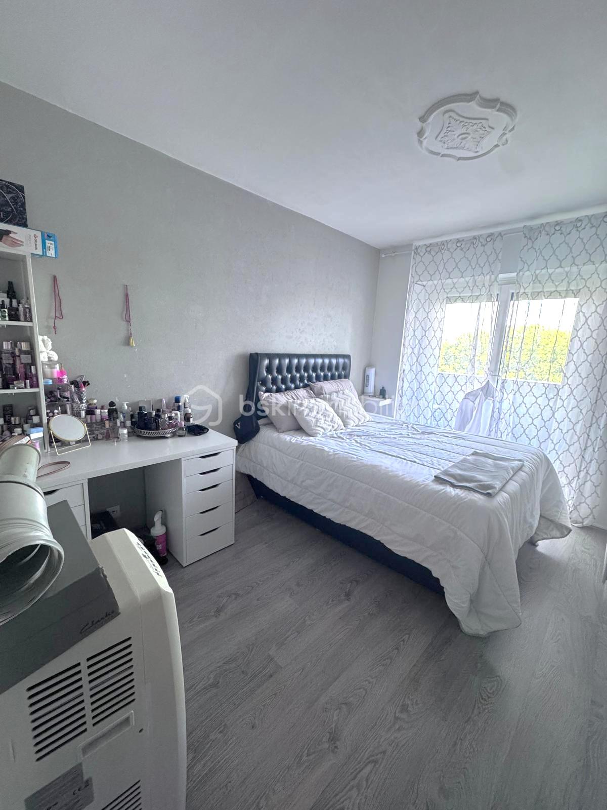 Appartement de 80 m² - IMG_3683.JPG