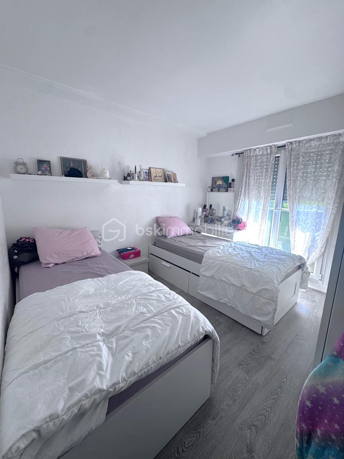 Appartement de 80 m² - IMG_3687.JPG