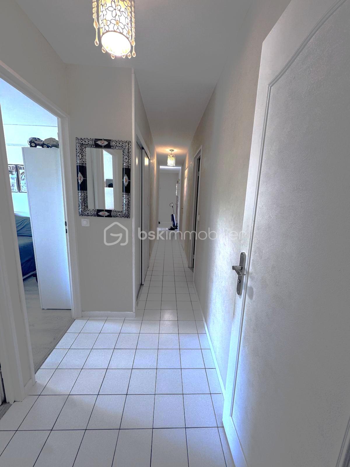 Appartement de 80 m² - IMG_3684.JPG