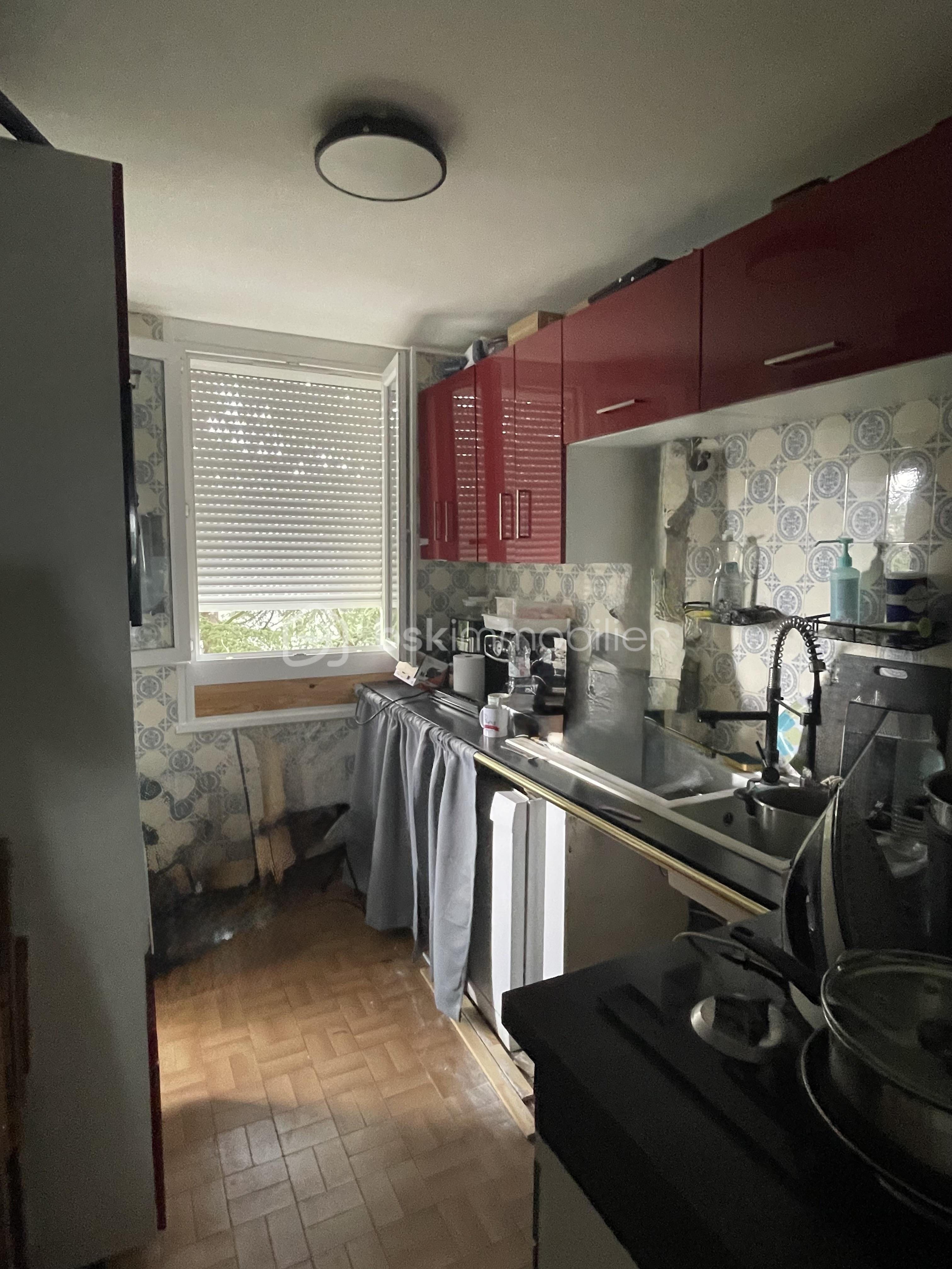 Appartement de 67 m² - IMG_1115.jpeg