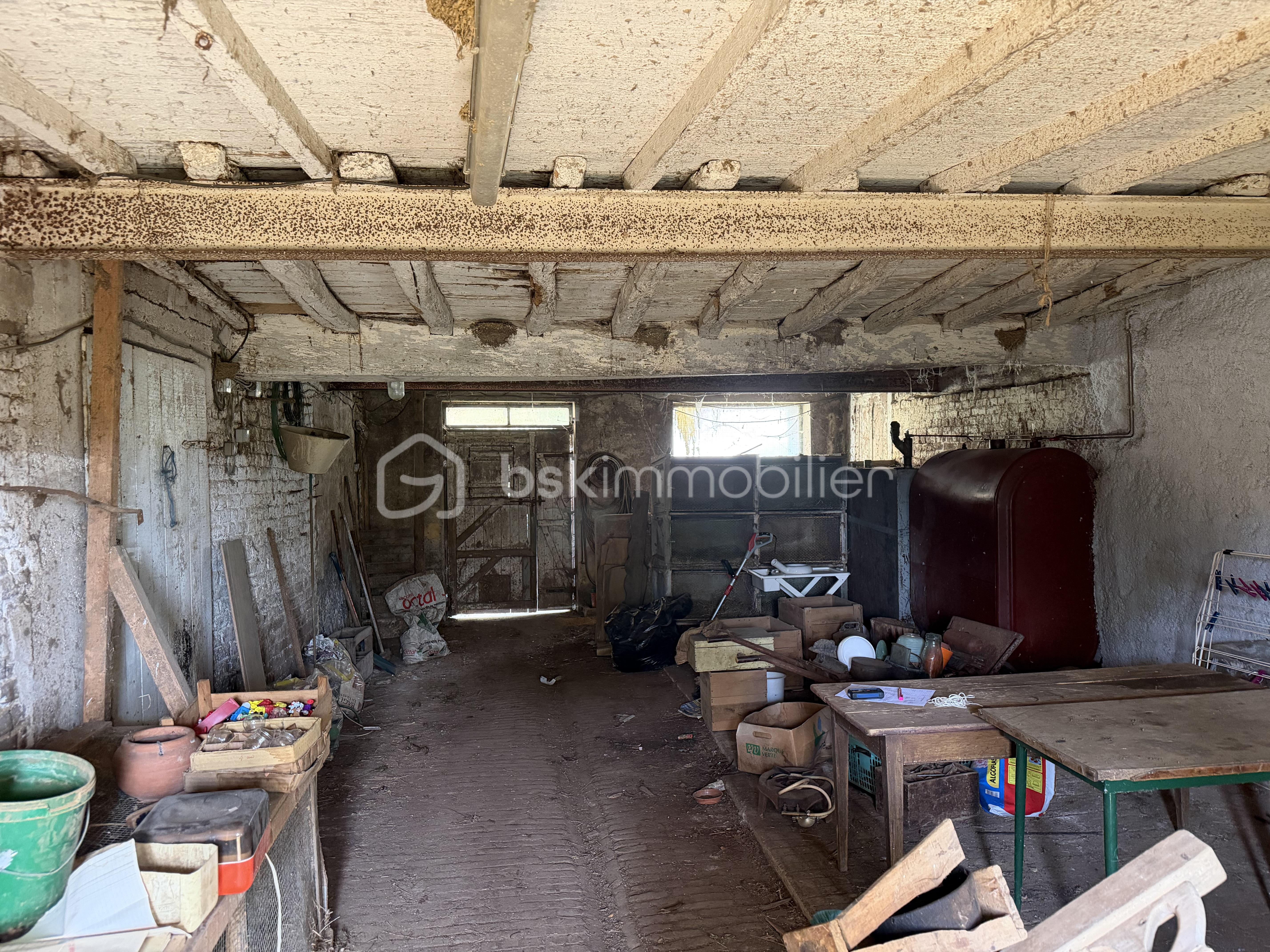 IMG_1477.jpeg