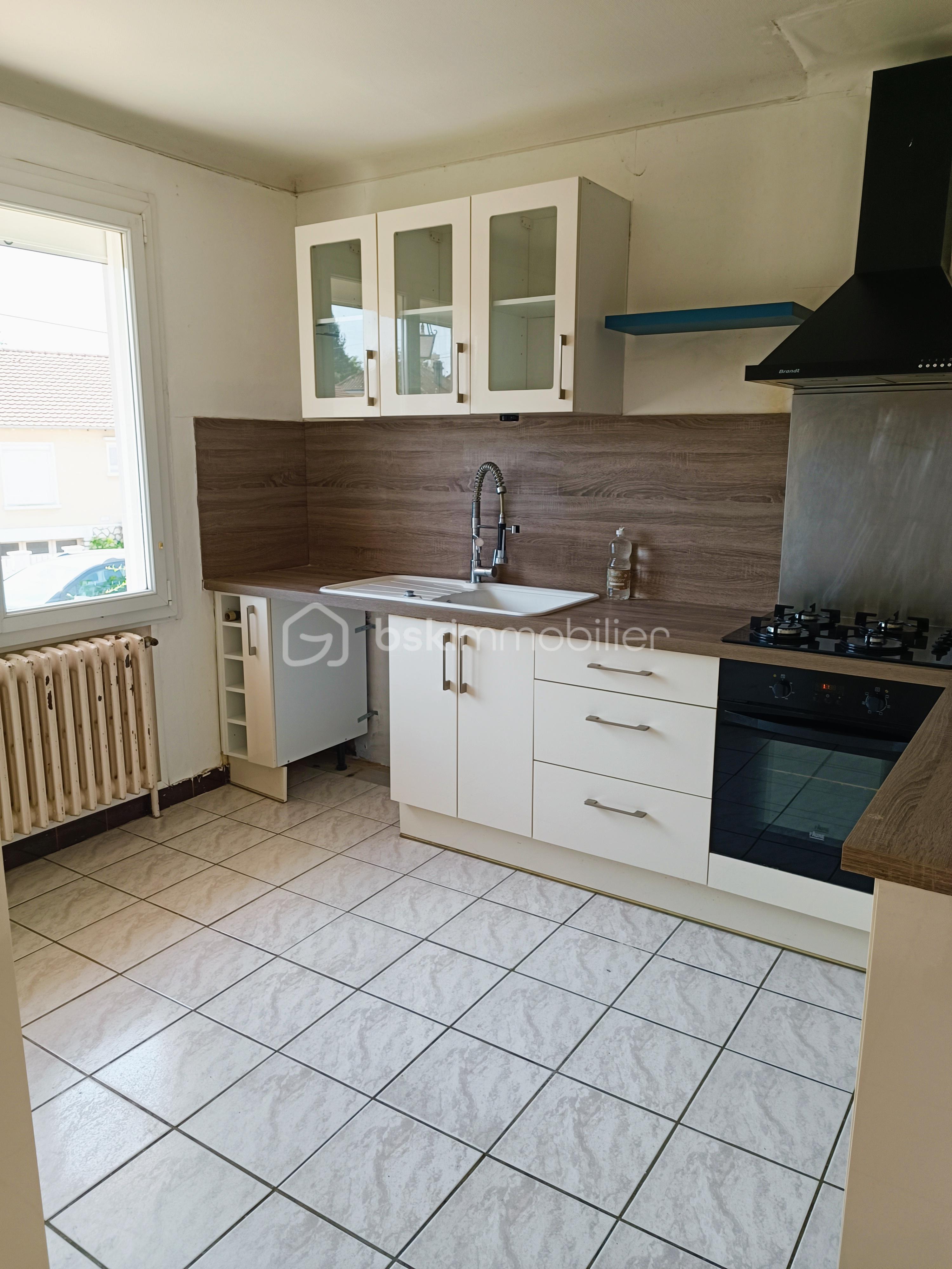 Maison de 115 m² - CUISINE.jpg