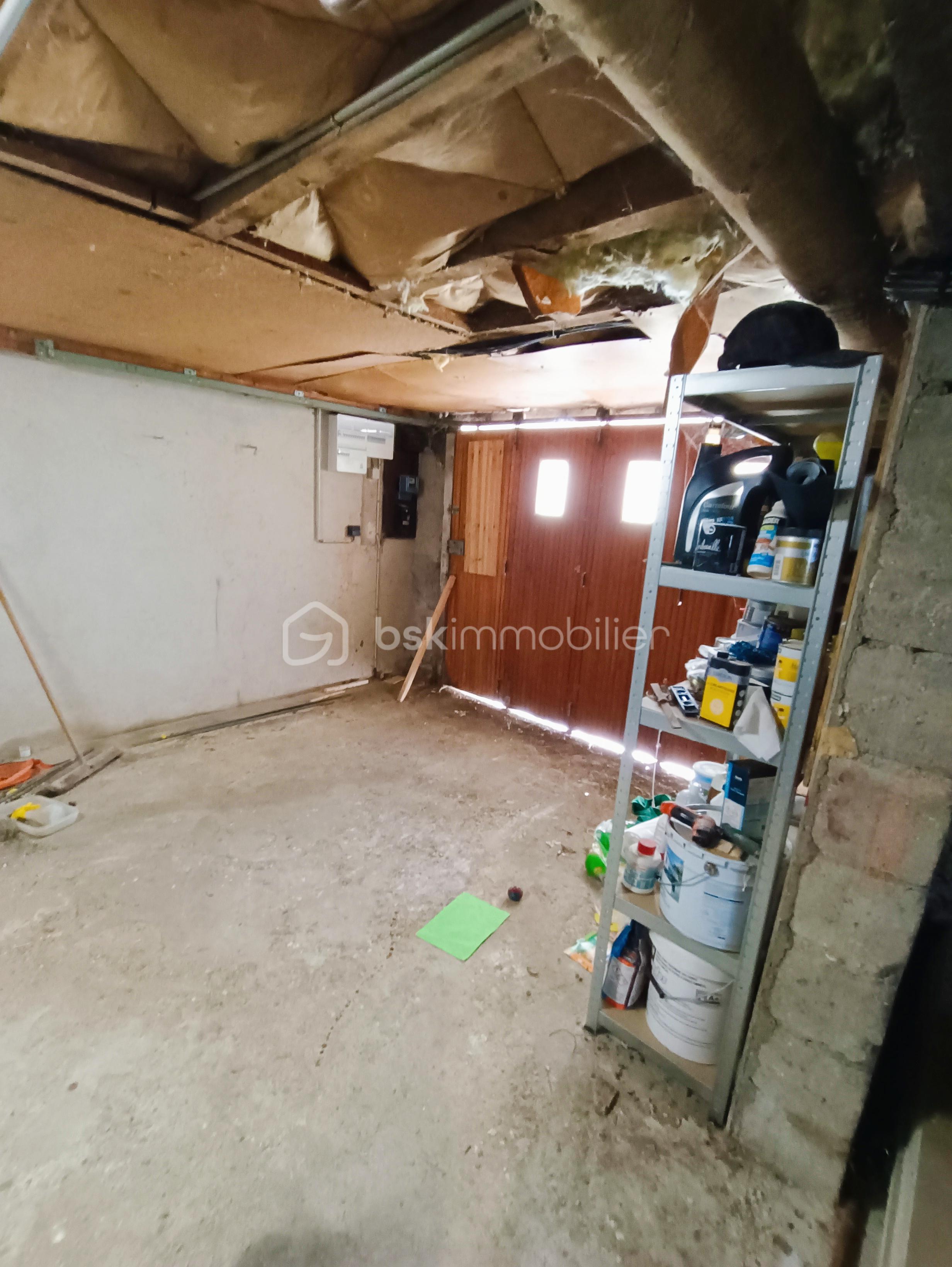 Maison de 115 m² - GARAGE.jpg