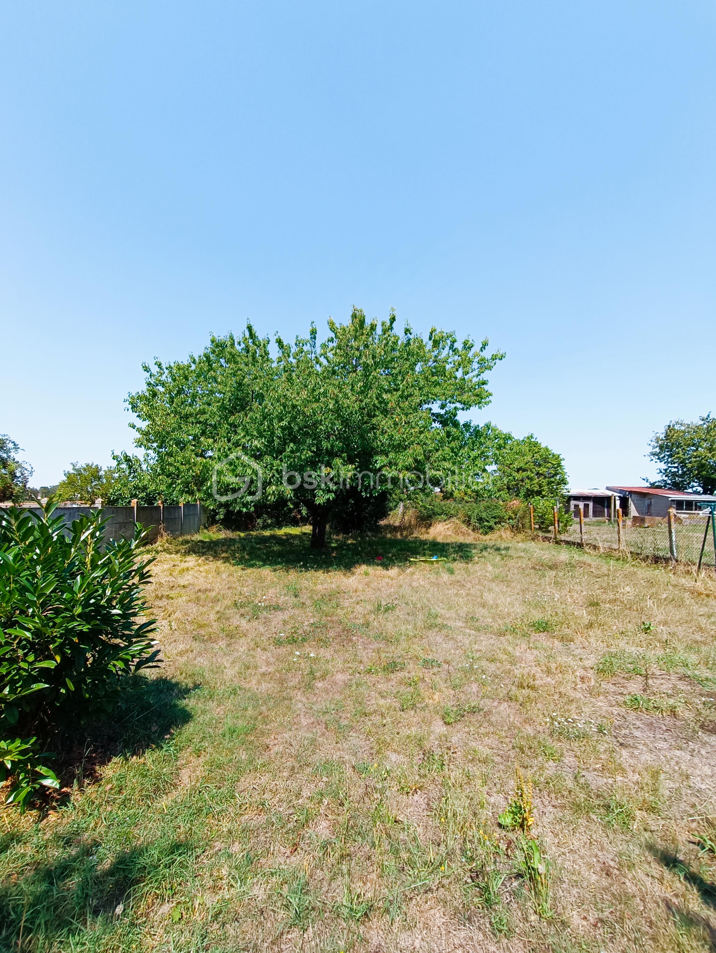 Maison de 115 m² - JARDIN.jpg