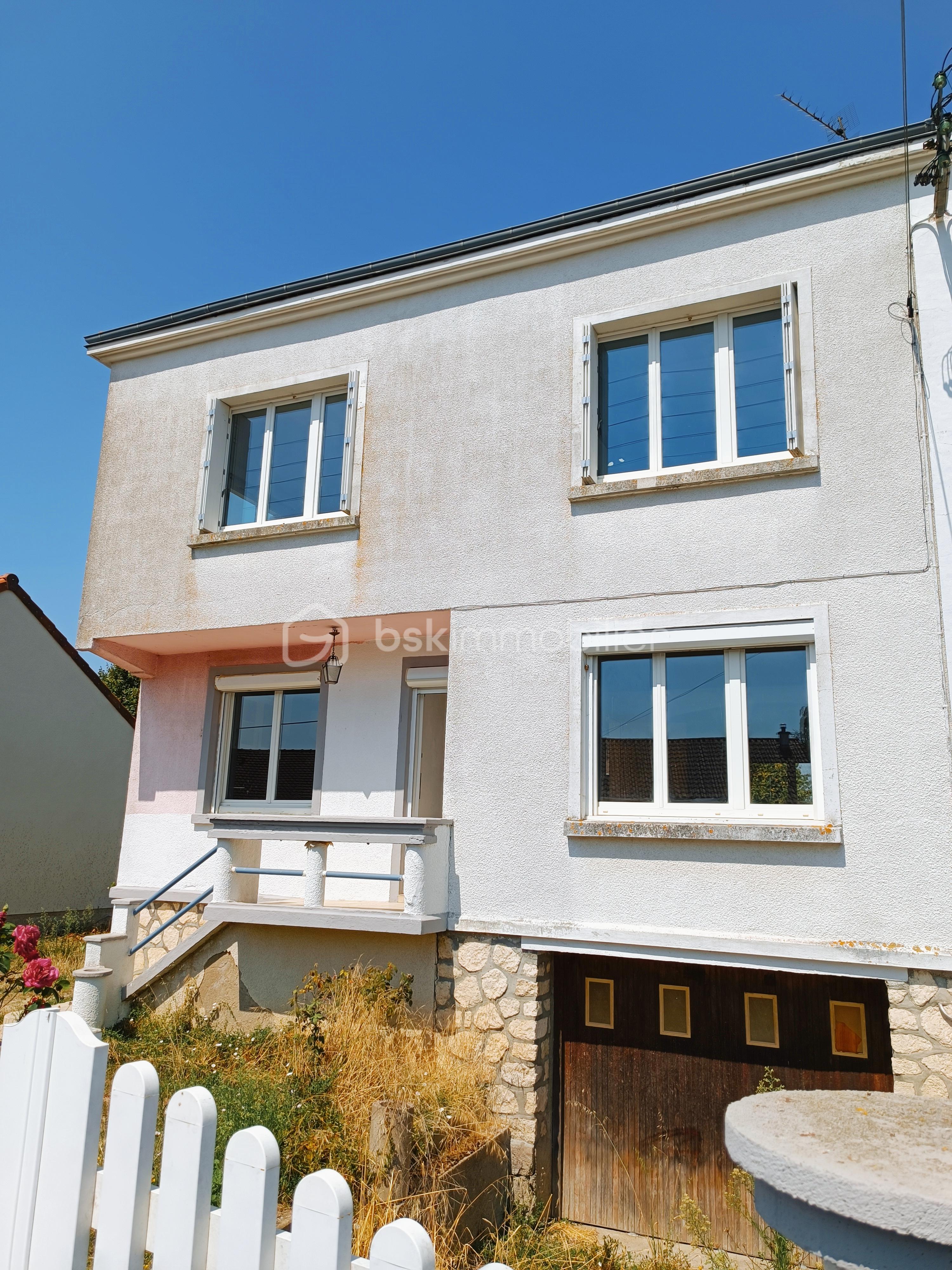 Maison de 115 m² - FACADE EXT.jpg