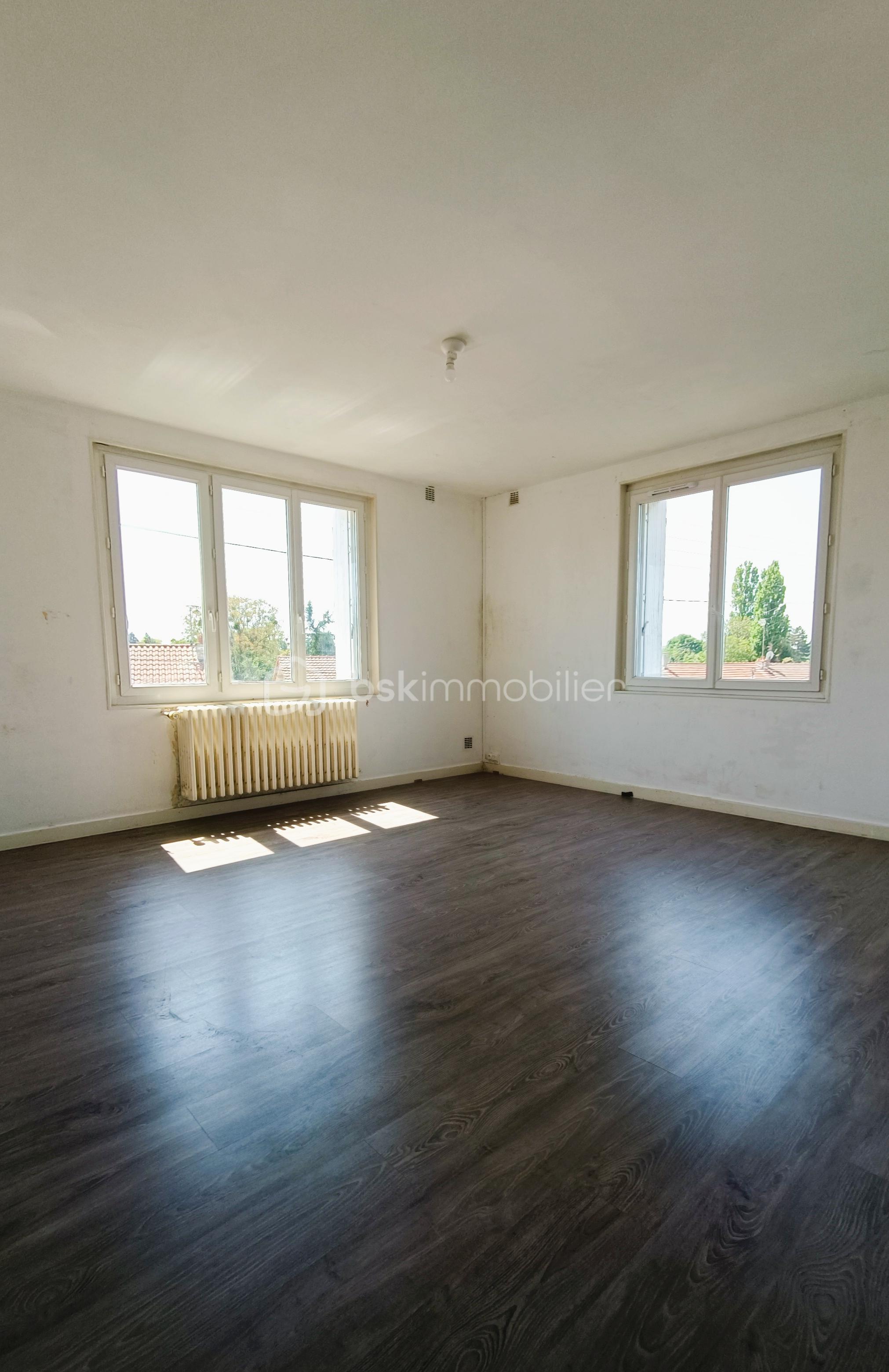 Maison de 115 m² - CHAMBRE PARENTALE.jpg