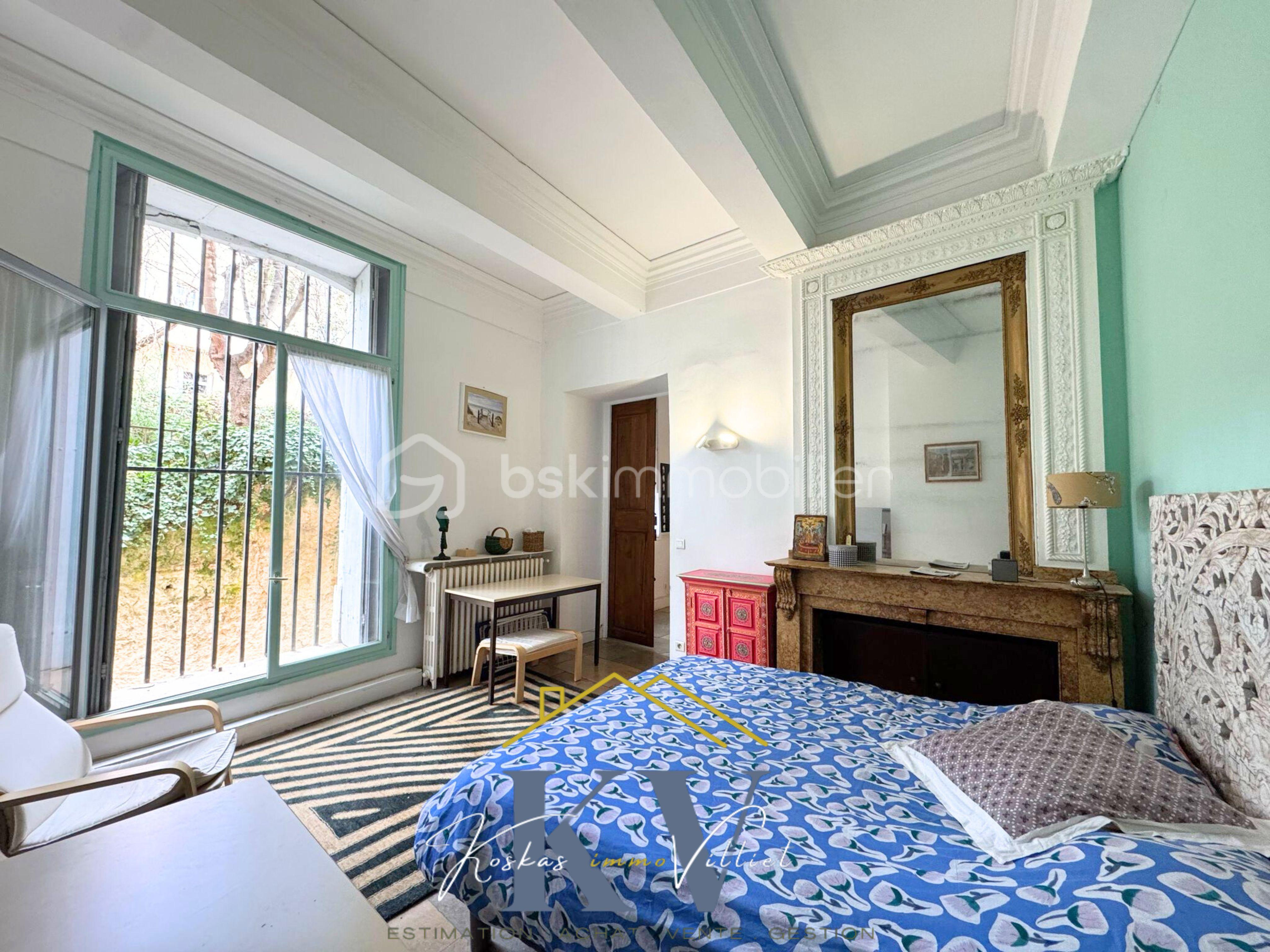 Appartement de 120 m² - 20.jpg