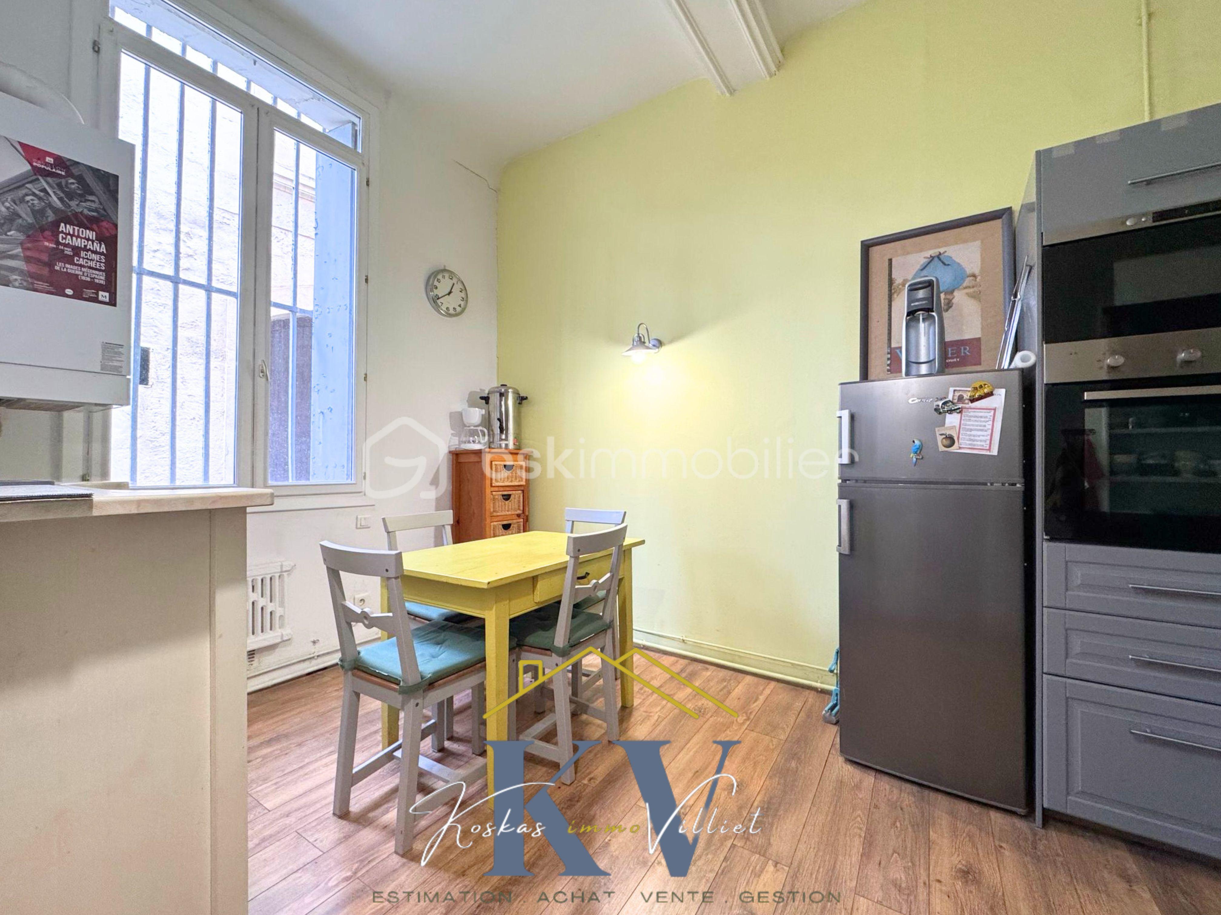Appartement de 120 m² - 8.jpg