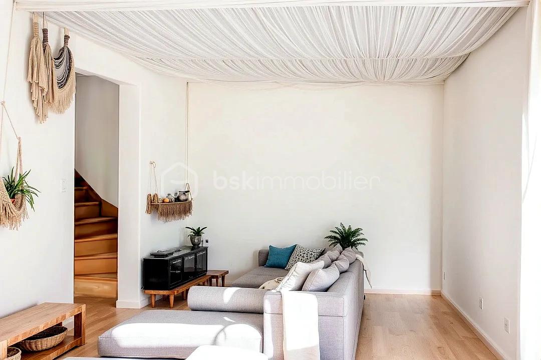 liloo-downloader1t3j8v8k4kat2yJiTsZ