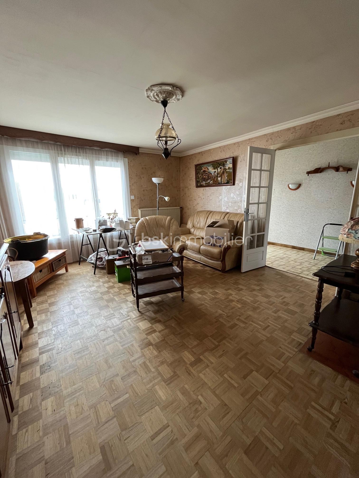 Maison de 89 m² - IMG_6718.jpg