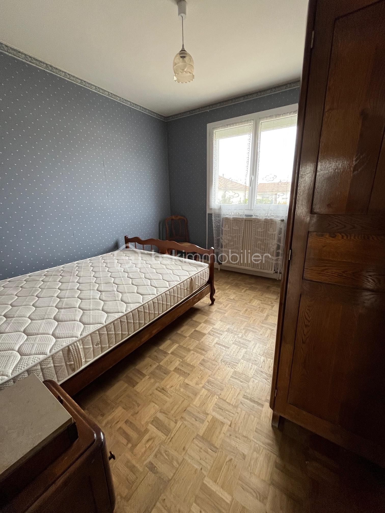 Maison de 89 m² - IMG_6714.jpg