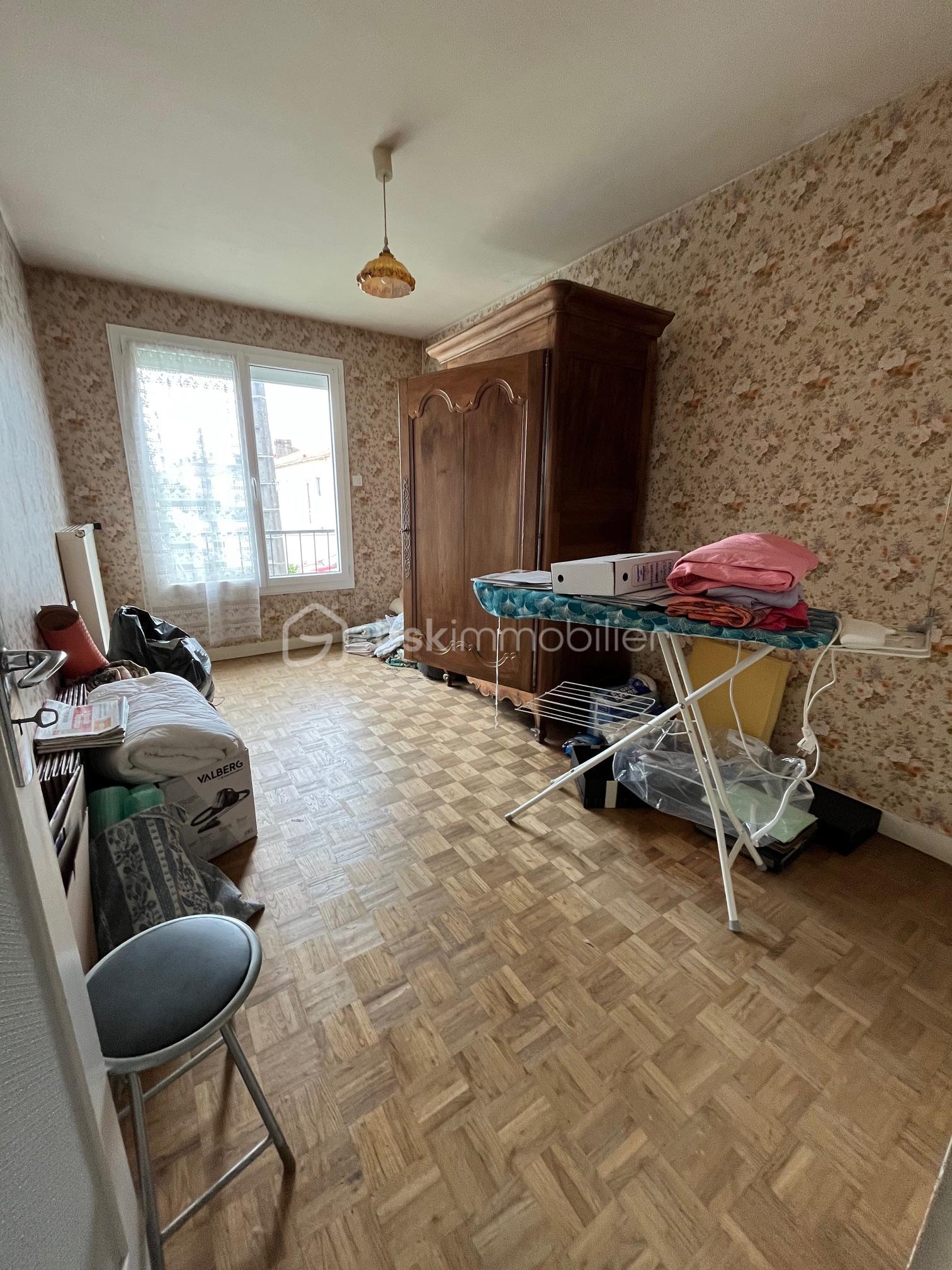 Maison de 89 m² - IMG_6713.jpg