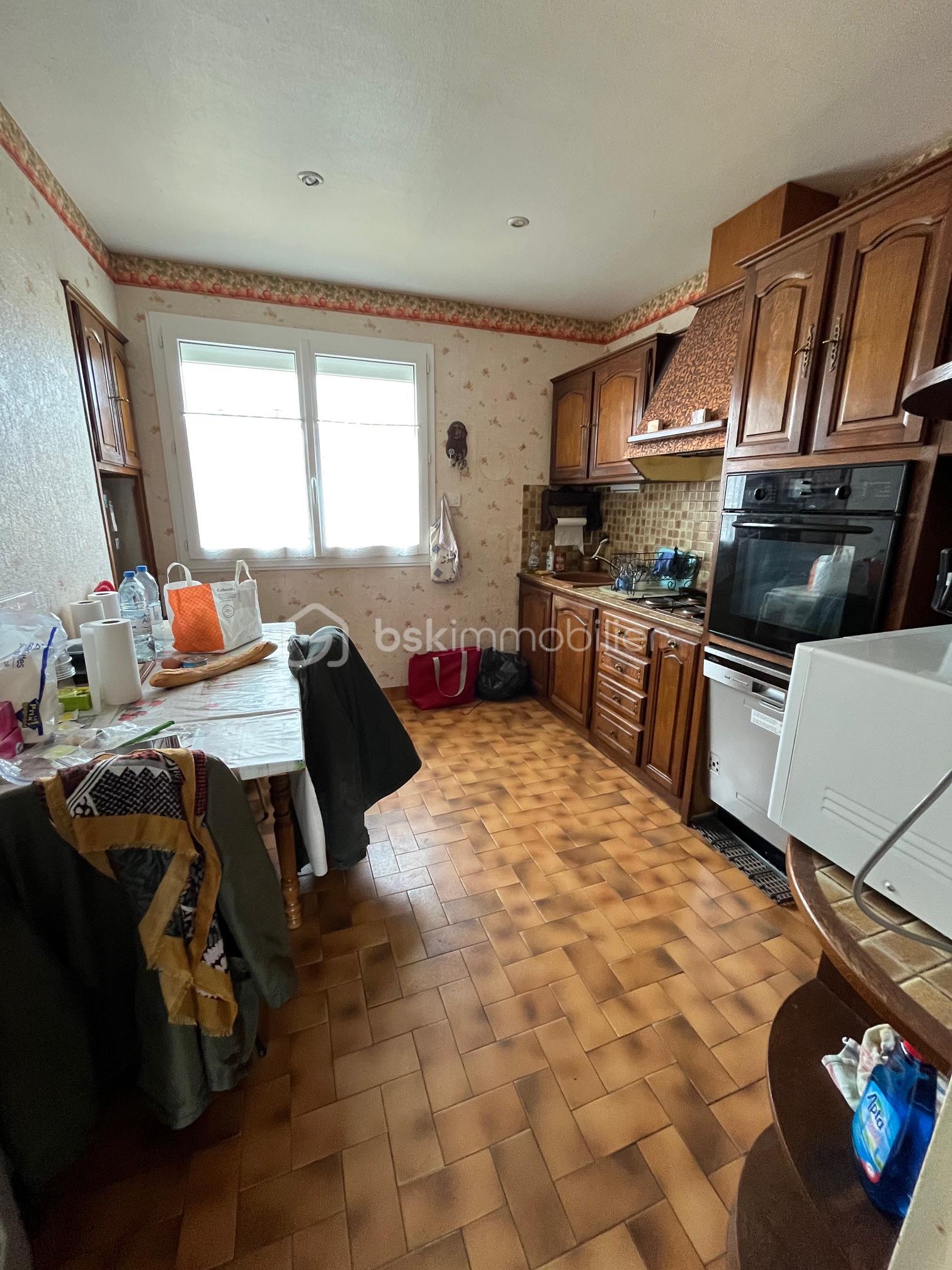 Maison de 89 m² - IMG_6719.jpg