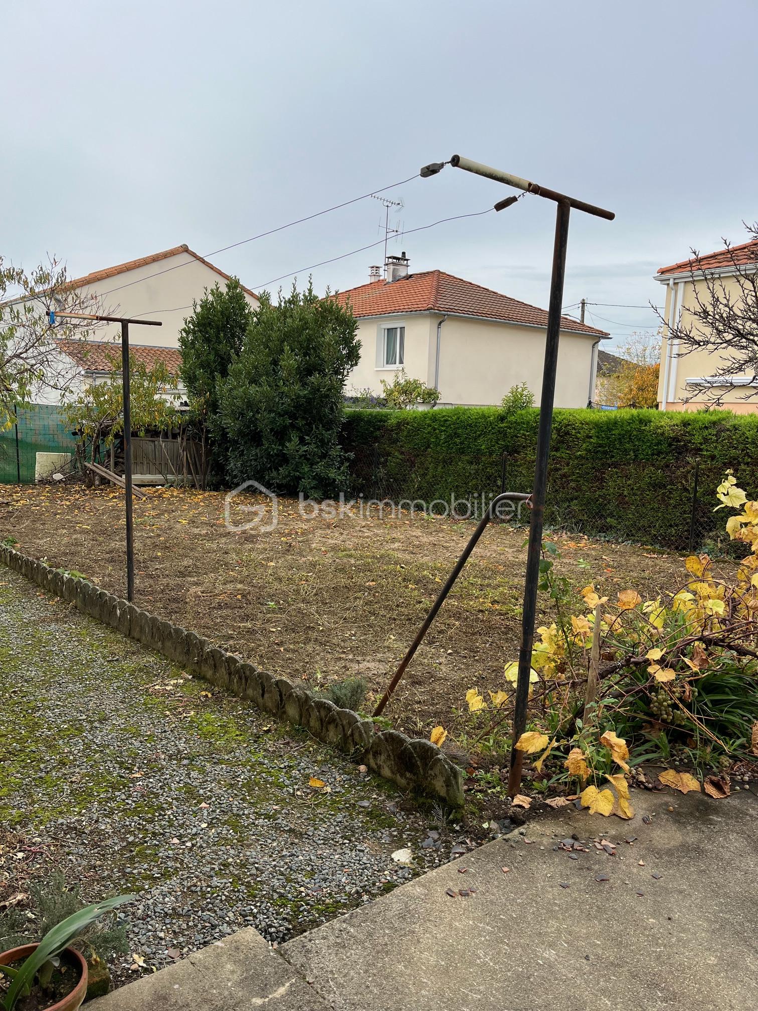 Maison de 89 m² - IMG_6708.jpg