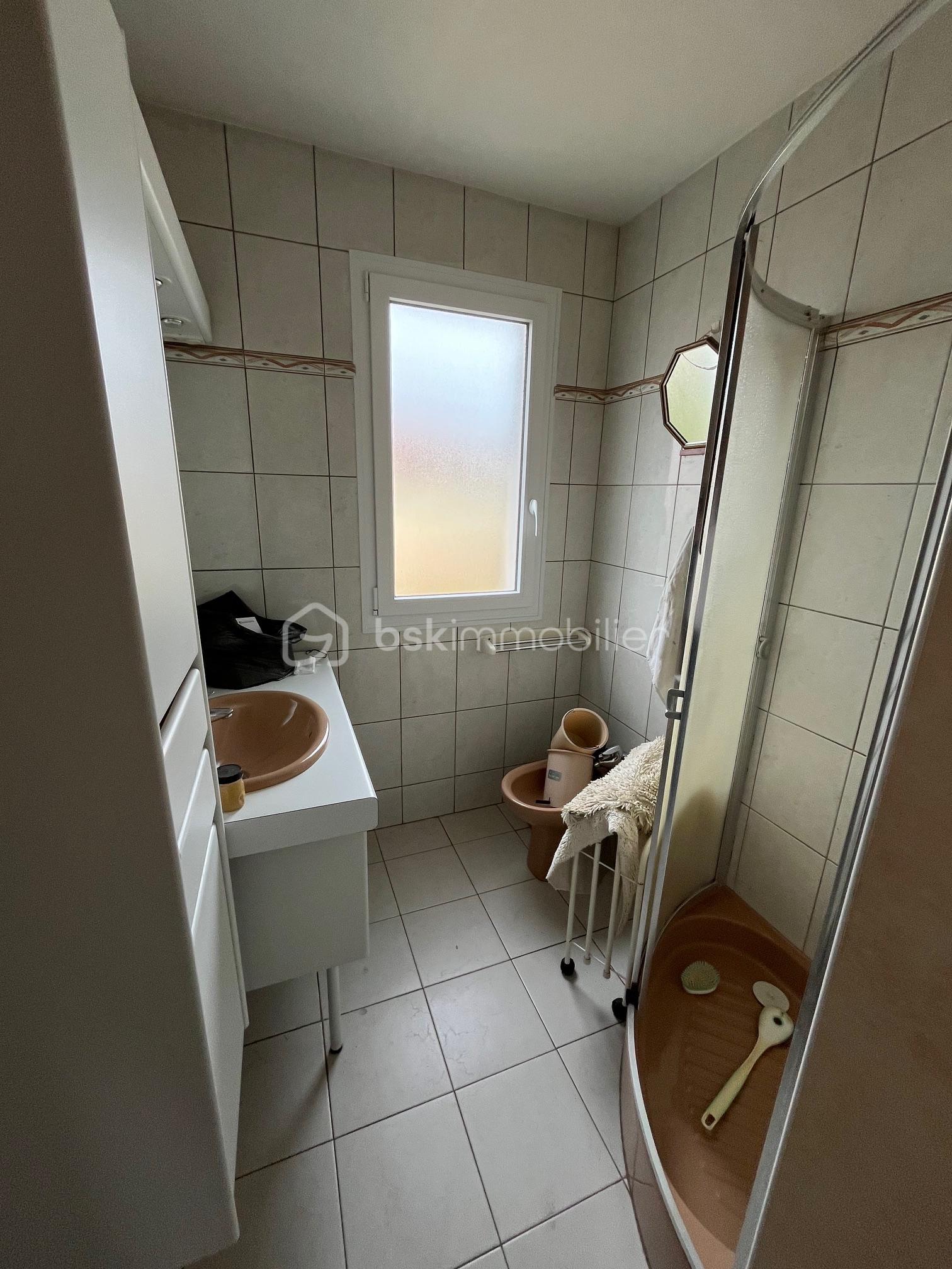 Maison de 89 m² - IMG_6712.jpg