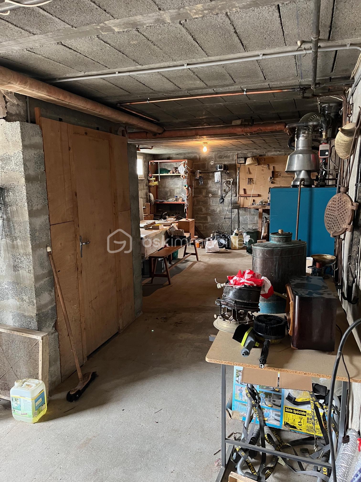 Maison de 89 m² - IMG_6709.jpg