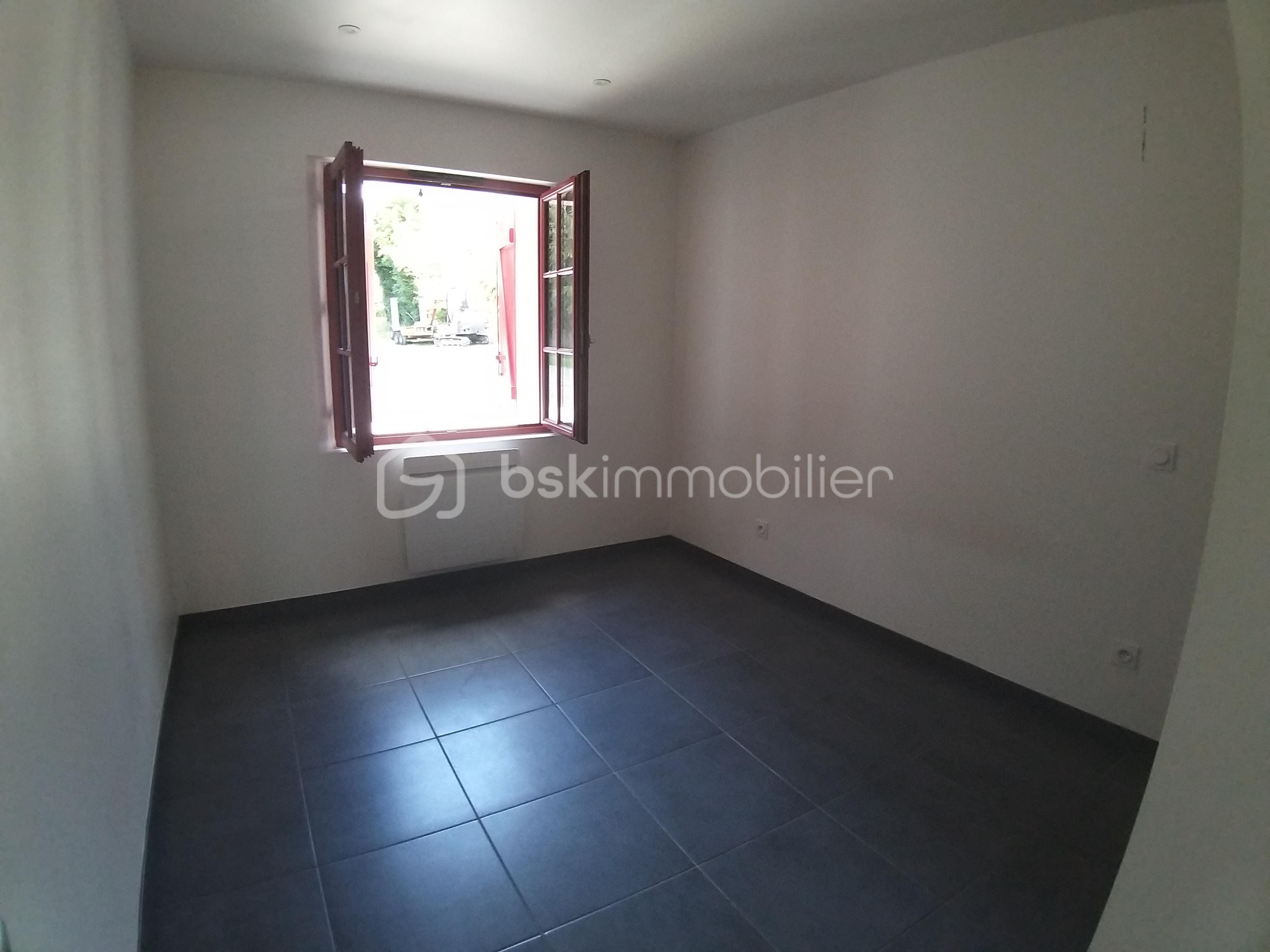 Appartement de 98 m² - 20250904_172909.jpg
