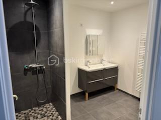Appartement de 98 m² - IMG_20151.jpg