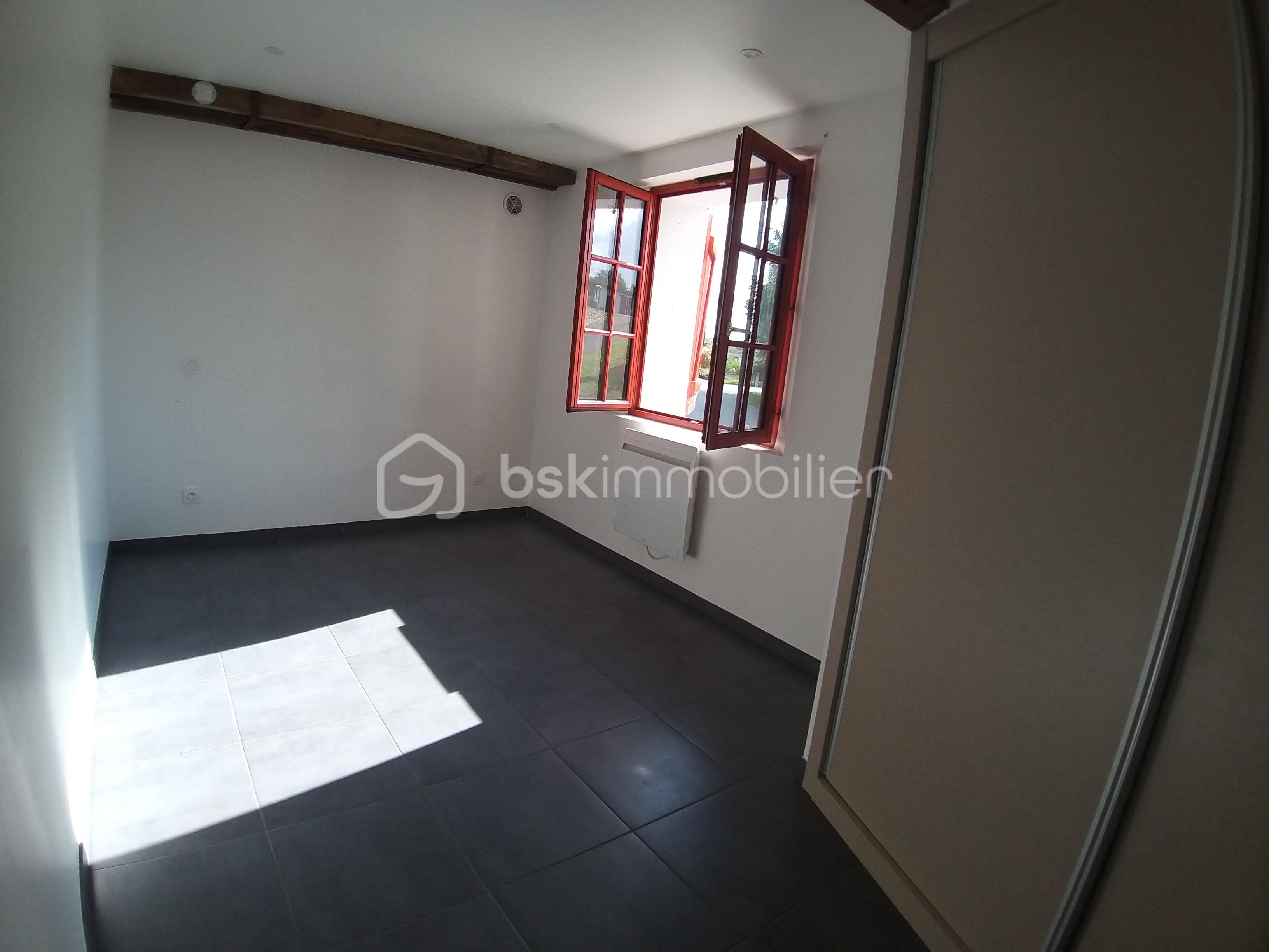 Appartement de 98 m² - 20250904_172945.jpg