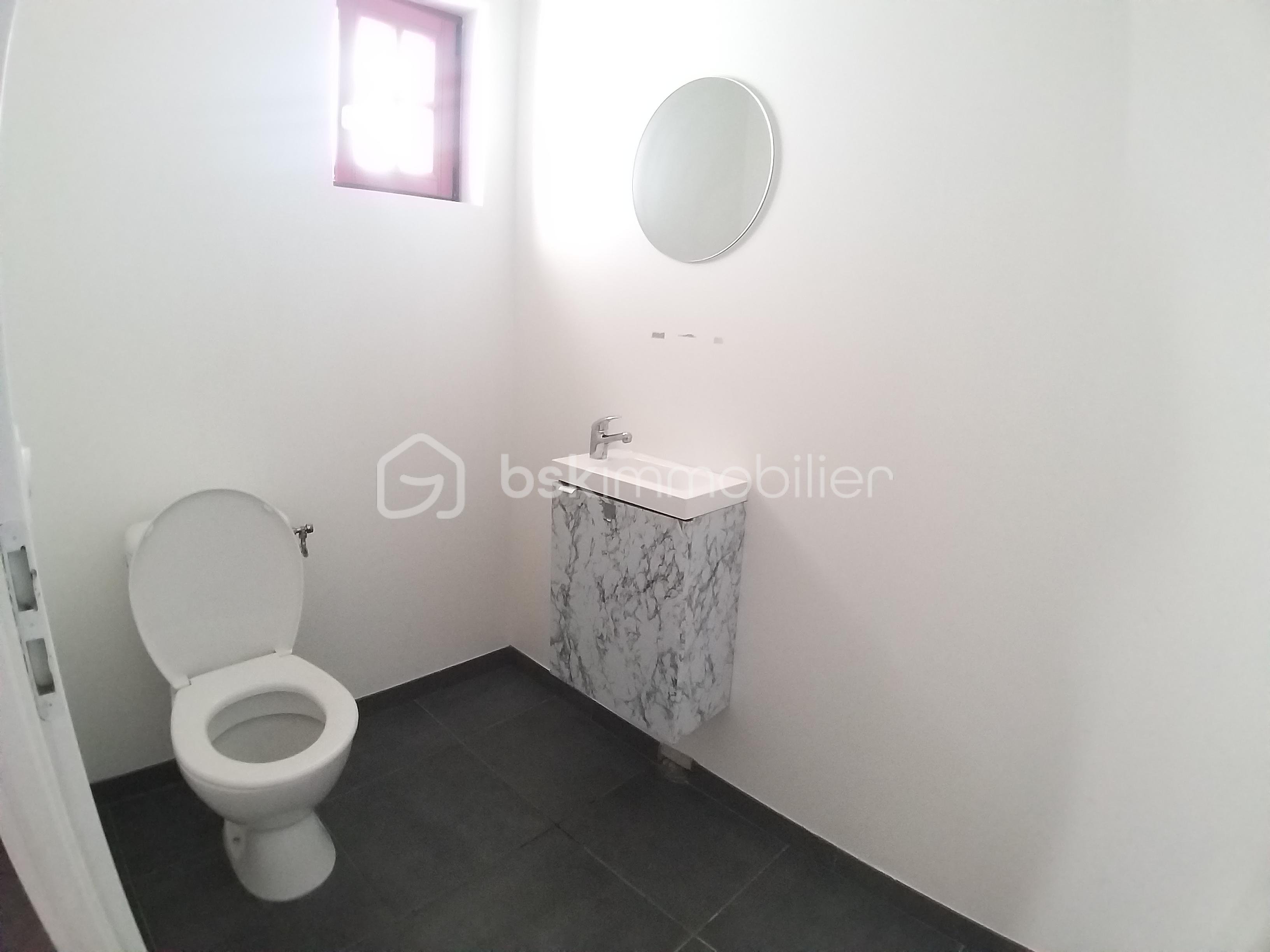 Appartement de 98 m² - 20250904_173119.jpg