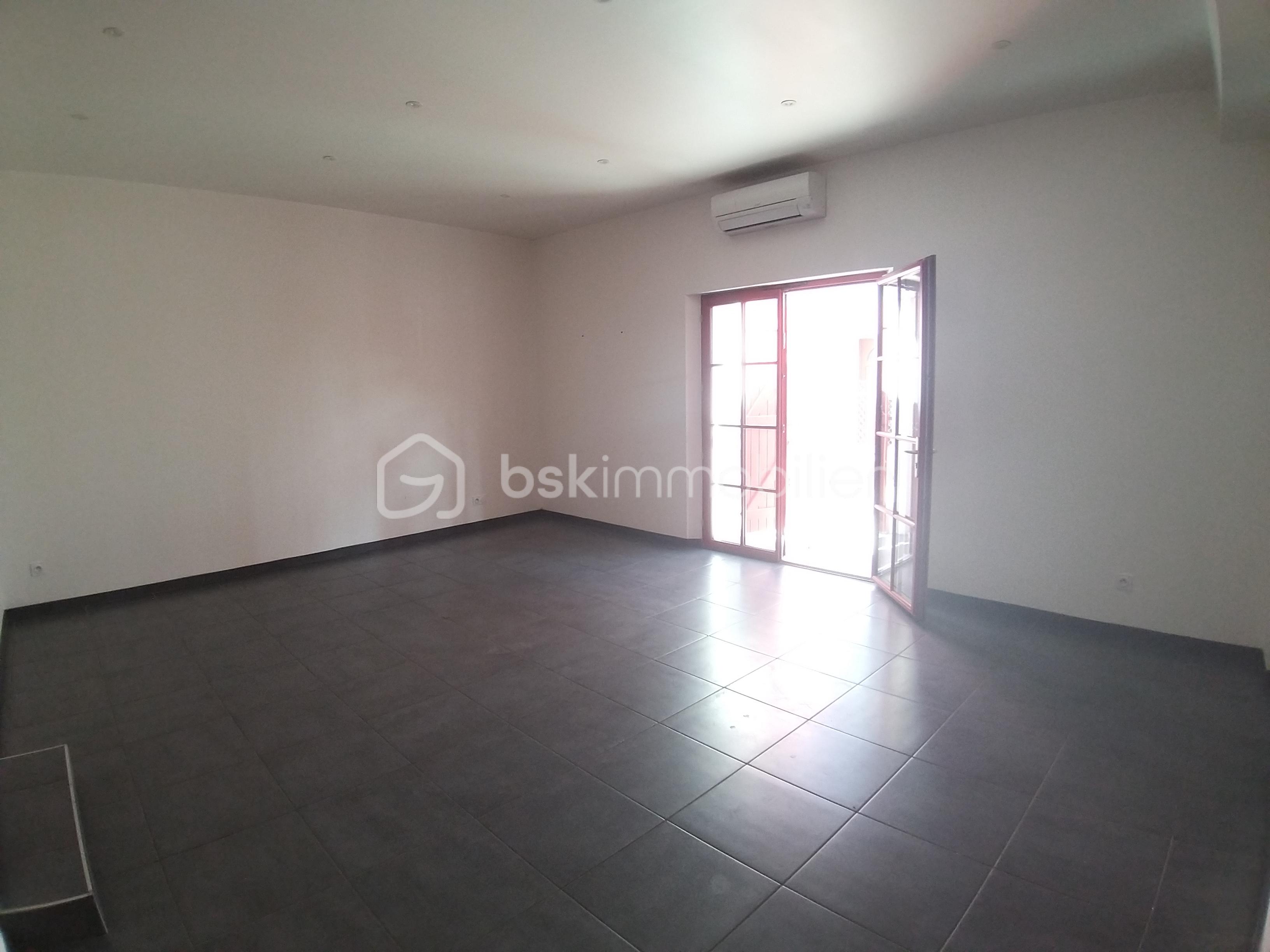 Appartement de 98 m² - 20250904_173101.jpg