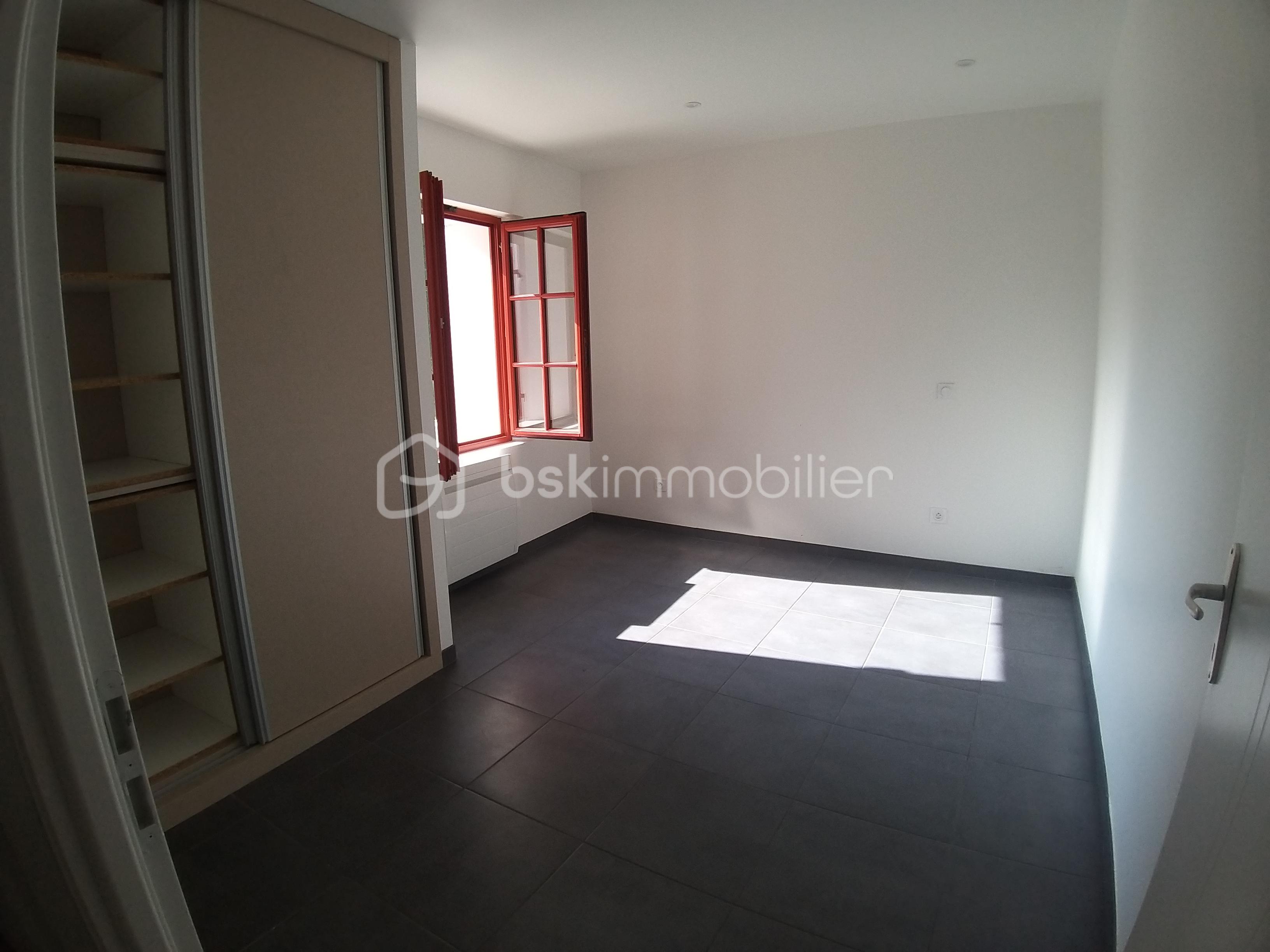 Appartement de 98 m² - 20250904_172855.jpg