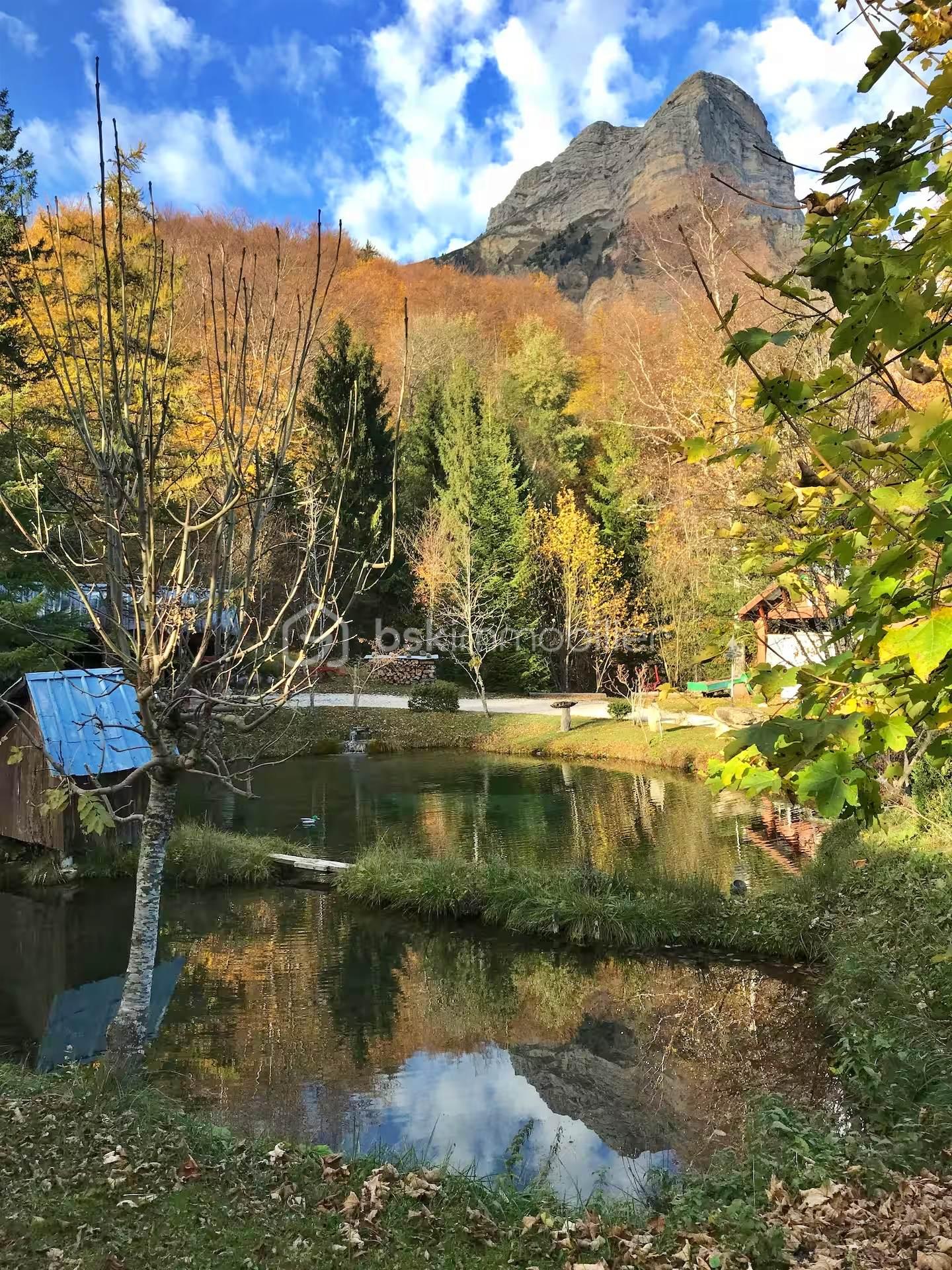 Maison de 138 m² - c1e1db54-b83b-4b8b-baa1-6f9db509b346.jpg