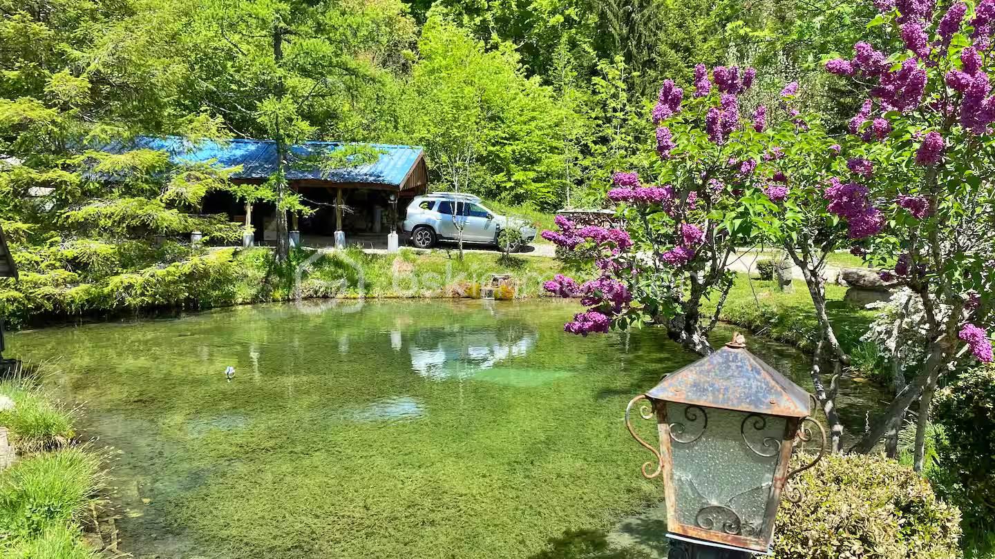 Maison de 138 m² - 57a1f9f9-5b22-4cd3-91c0-e13d91ae6f22.jpg