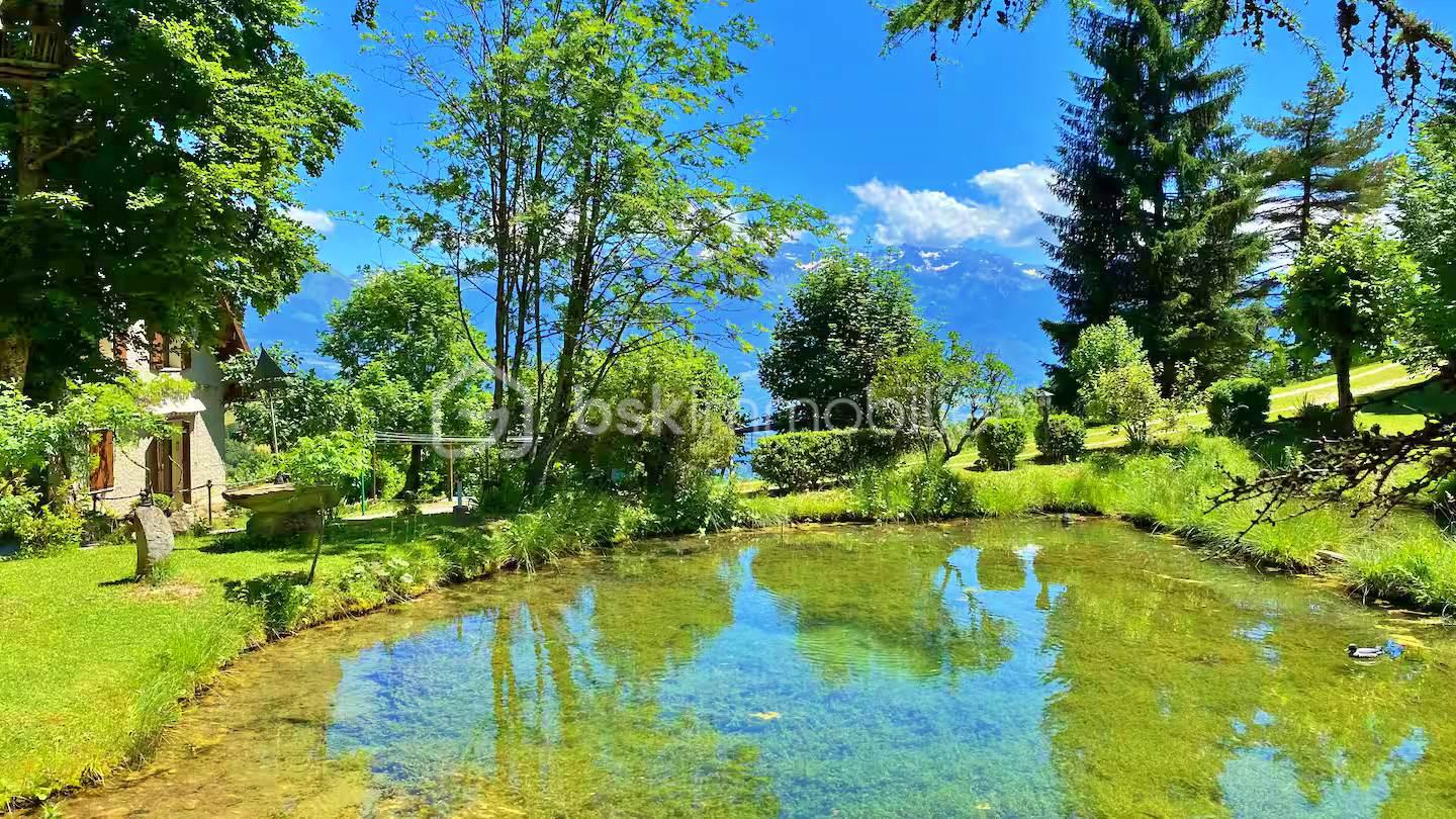 Maison de 138 m² - 8bd1d6ef-b73c-4460-9c04-e991722cf481.jpg