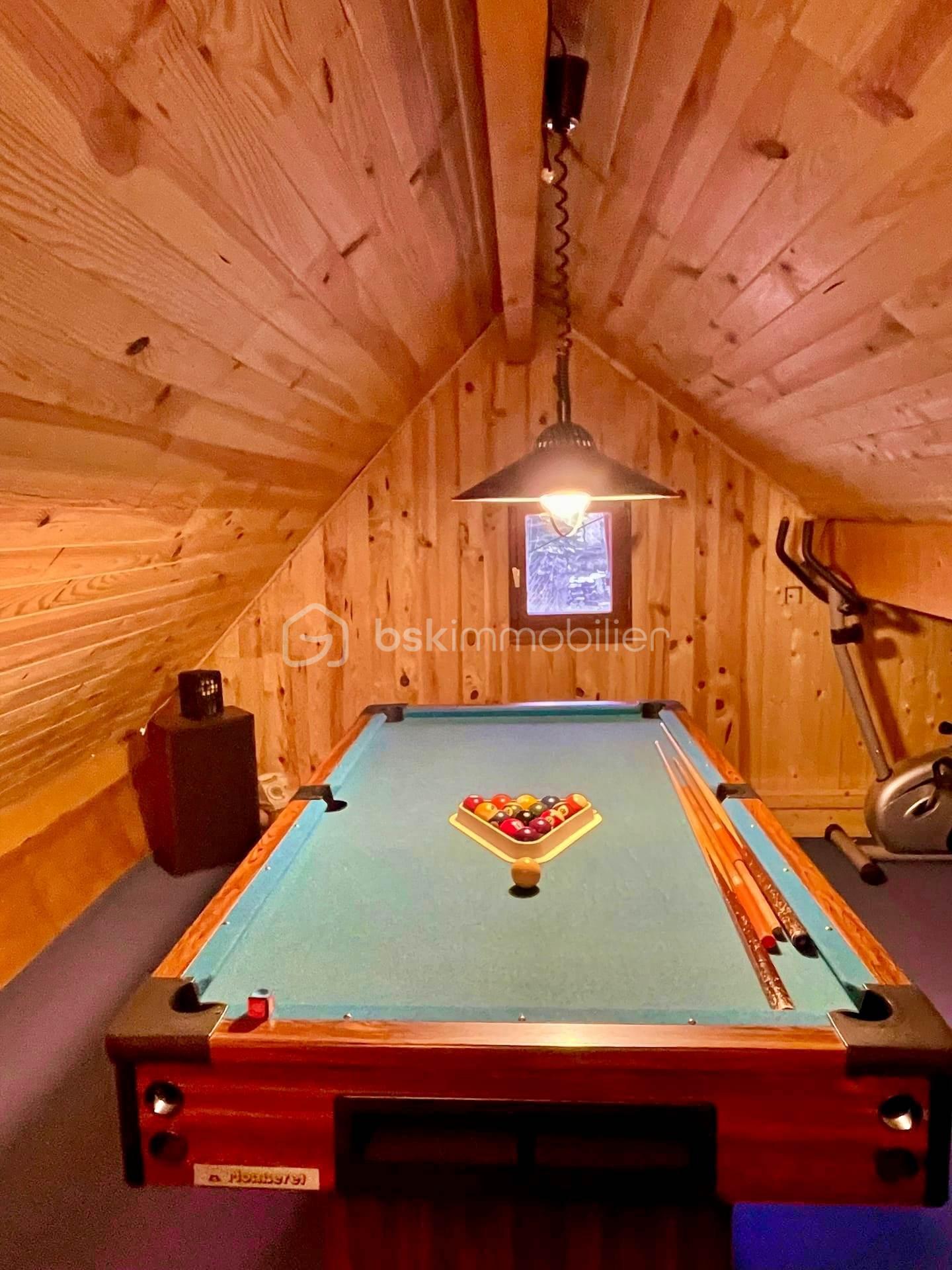 Maison de 138 m² - 5629902c-8ba2-4980-a911-1922f45d712a.jpg