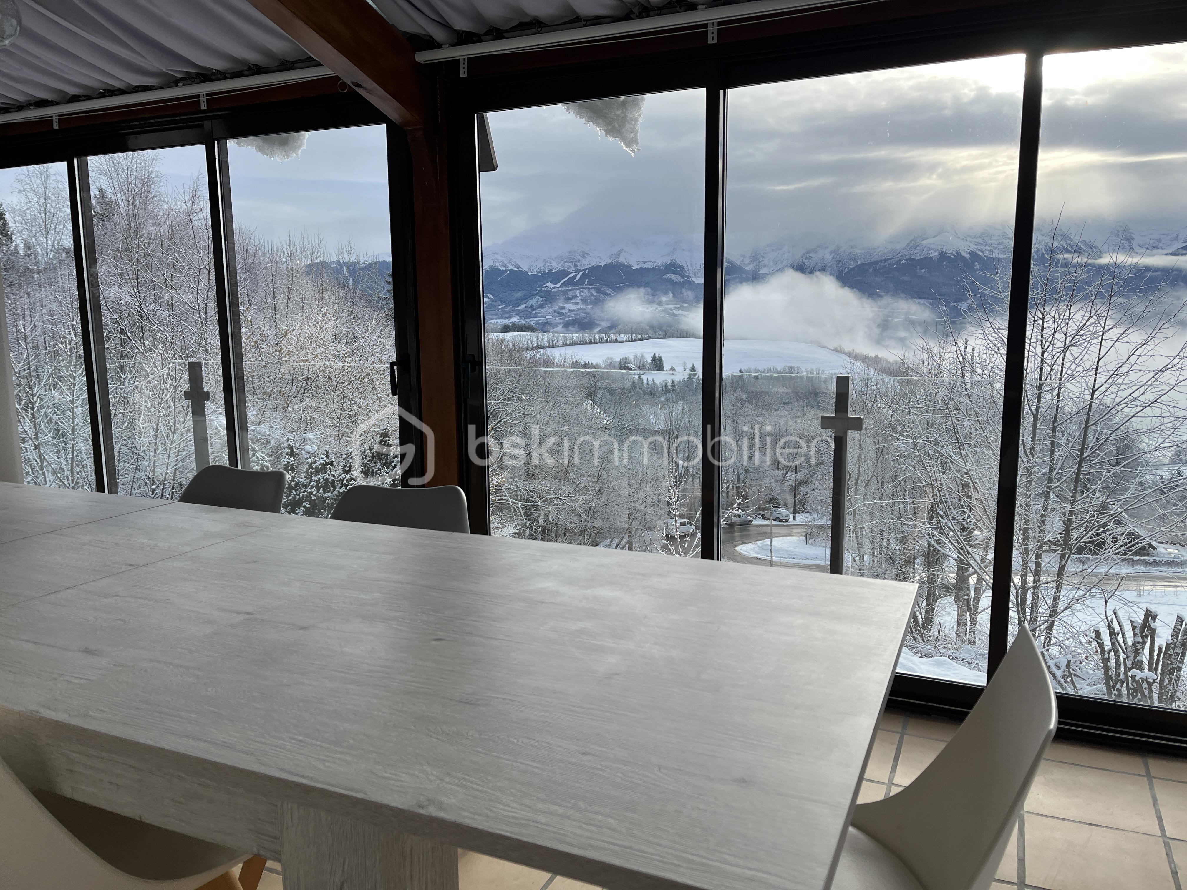 Maison de 138 m² - IMG_0037.JPG