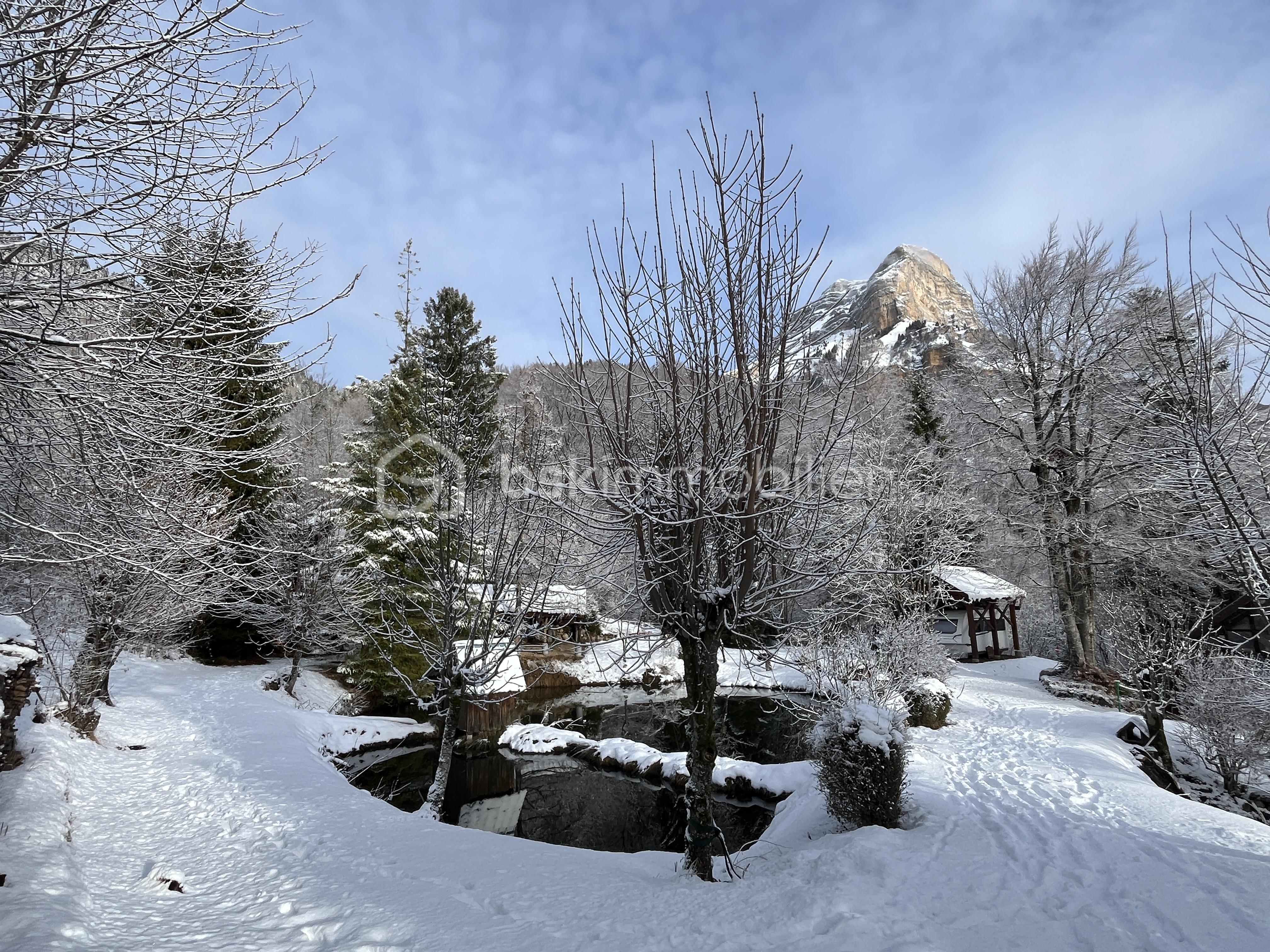 Maison de 138 m² - IMG_0029.JPG