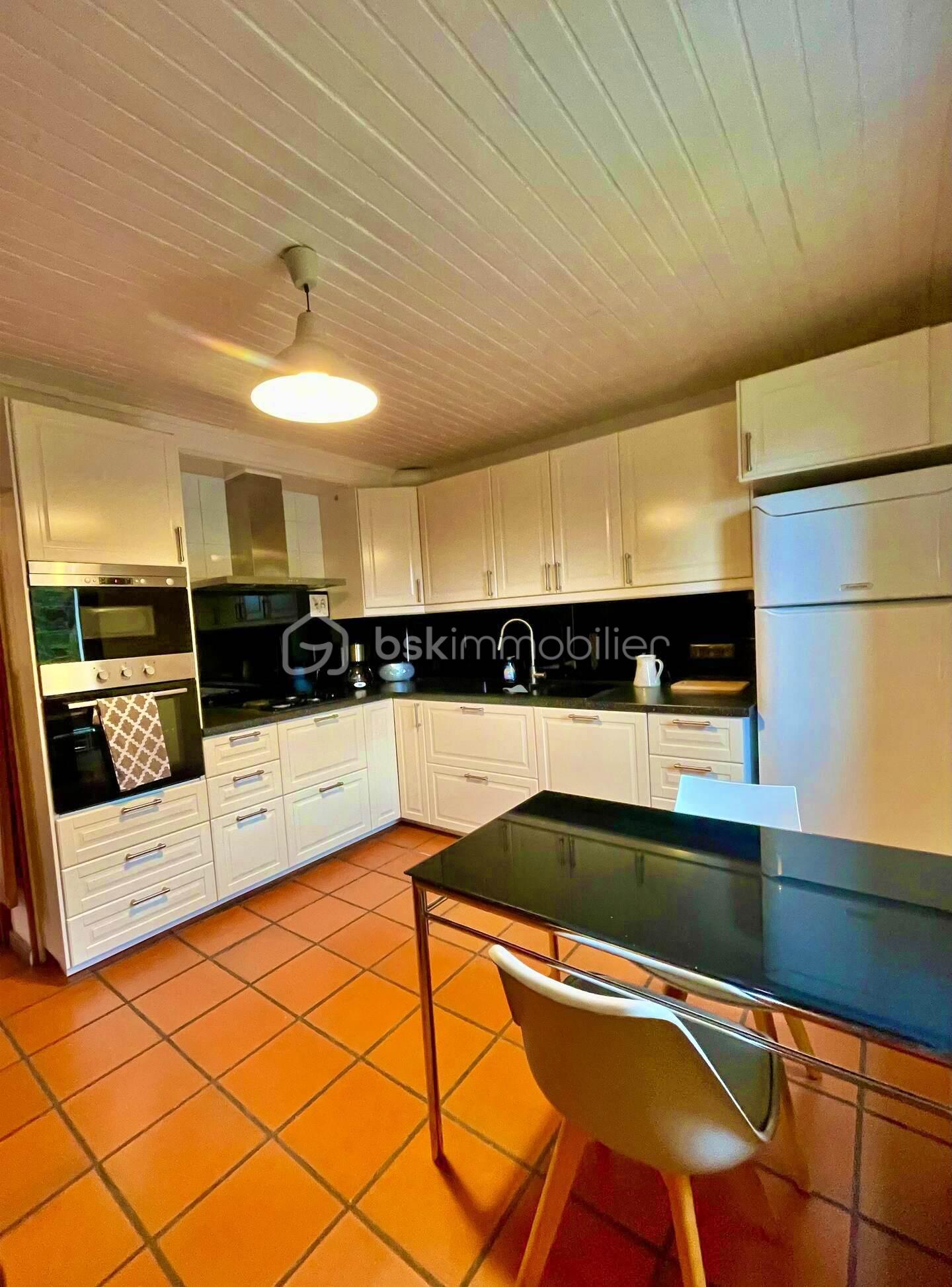 Maison de 138 m² - 969941aa-b7cd-4985-9fe8-dcc96bc51b4b.jpg