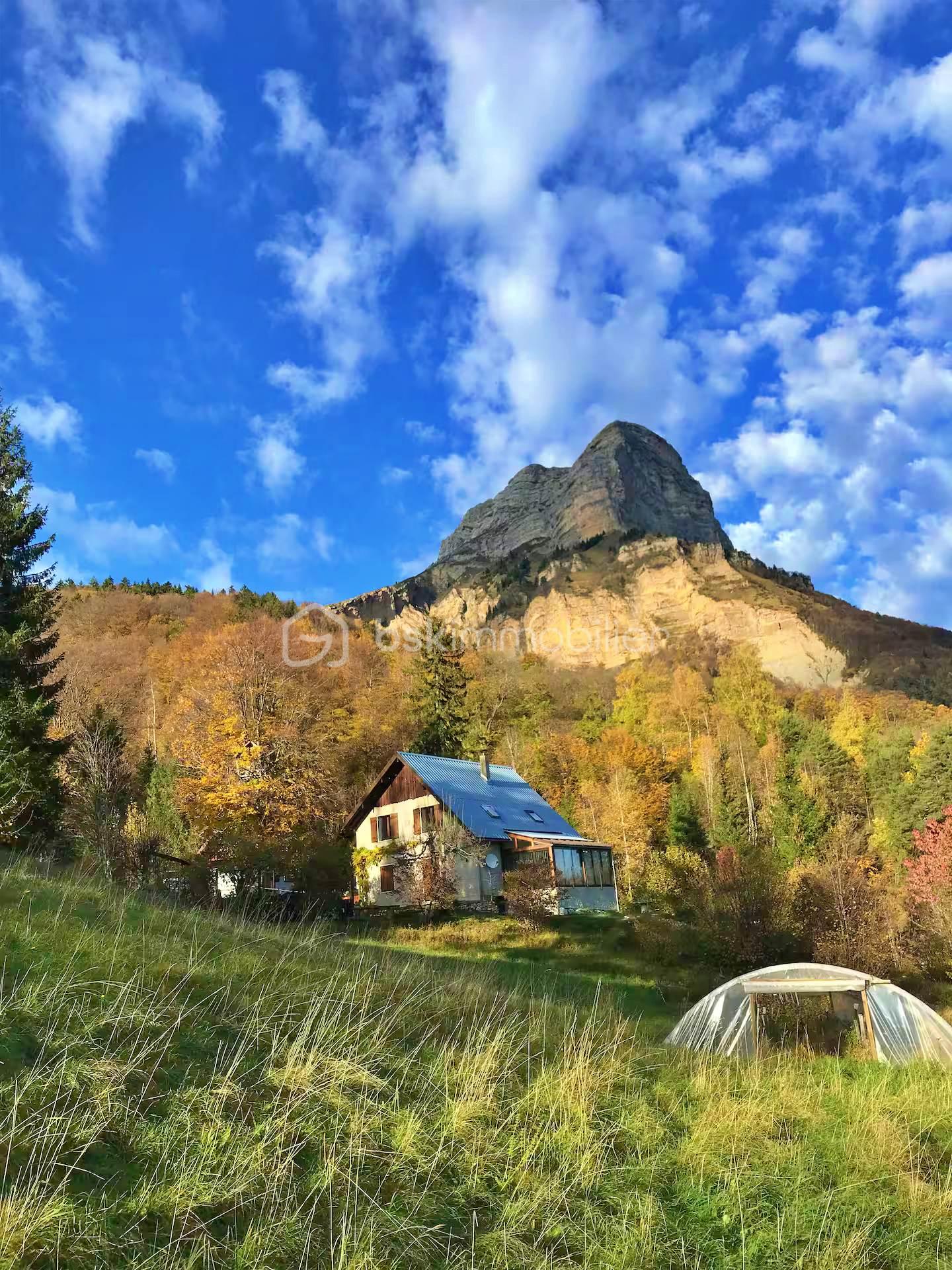 Maison de 138 m² - 59d704a9-cfcc-46d2-a08a-e77ec5de5805.jpg