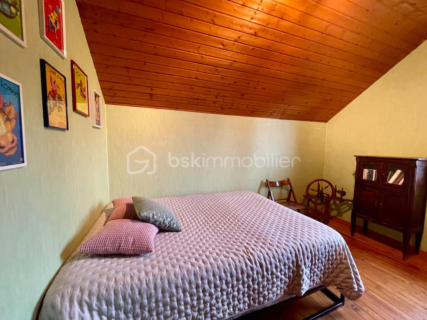 Maison de 138 m² - 507c9e18-b242-46c7-9a0e-1d5dde576052.jpg