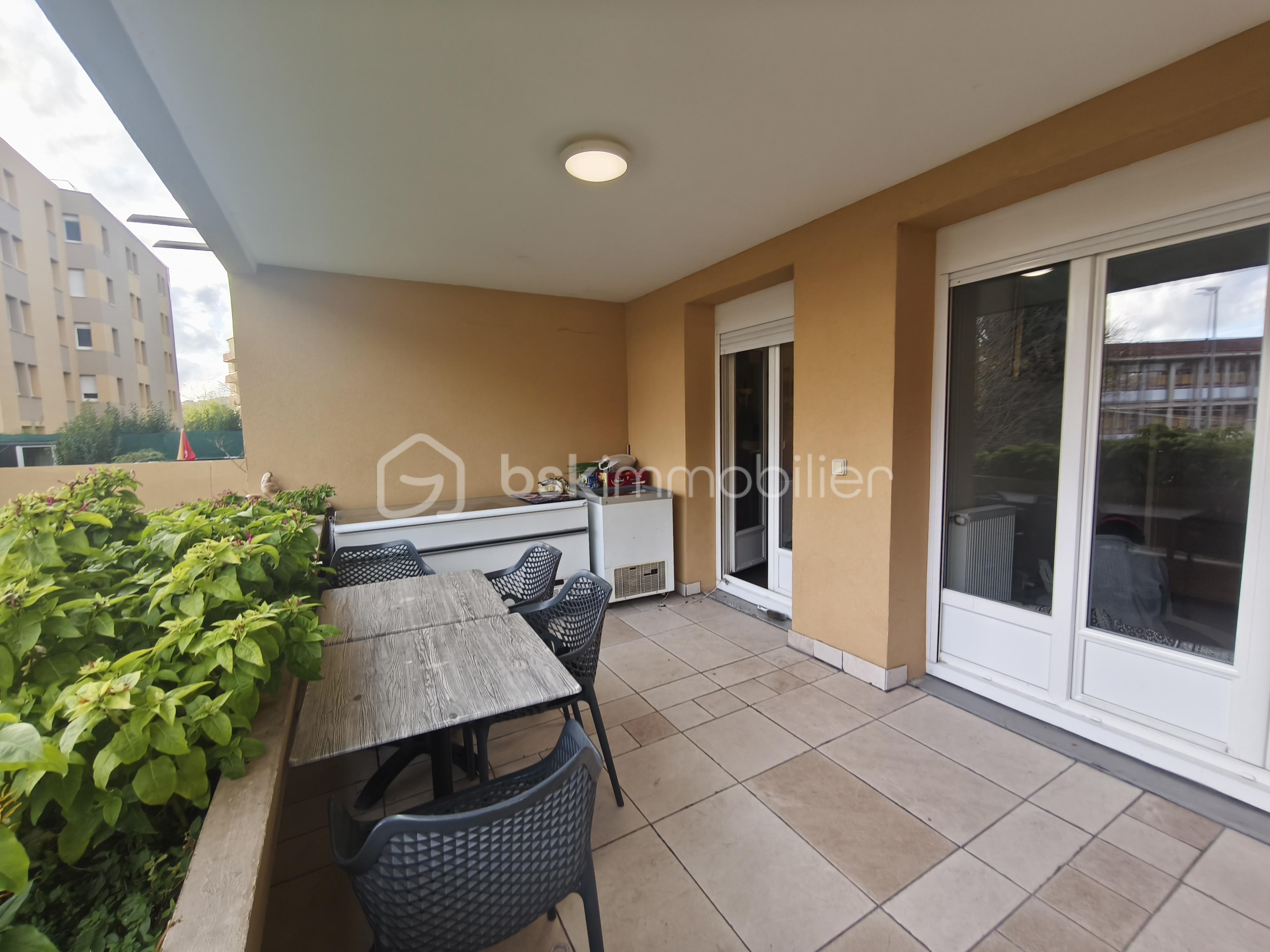 Appartement de 83 m² - IMG_20251116_155225.jpg