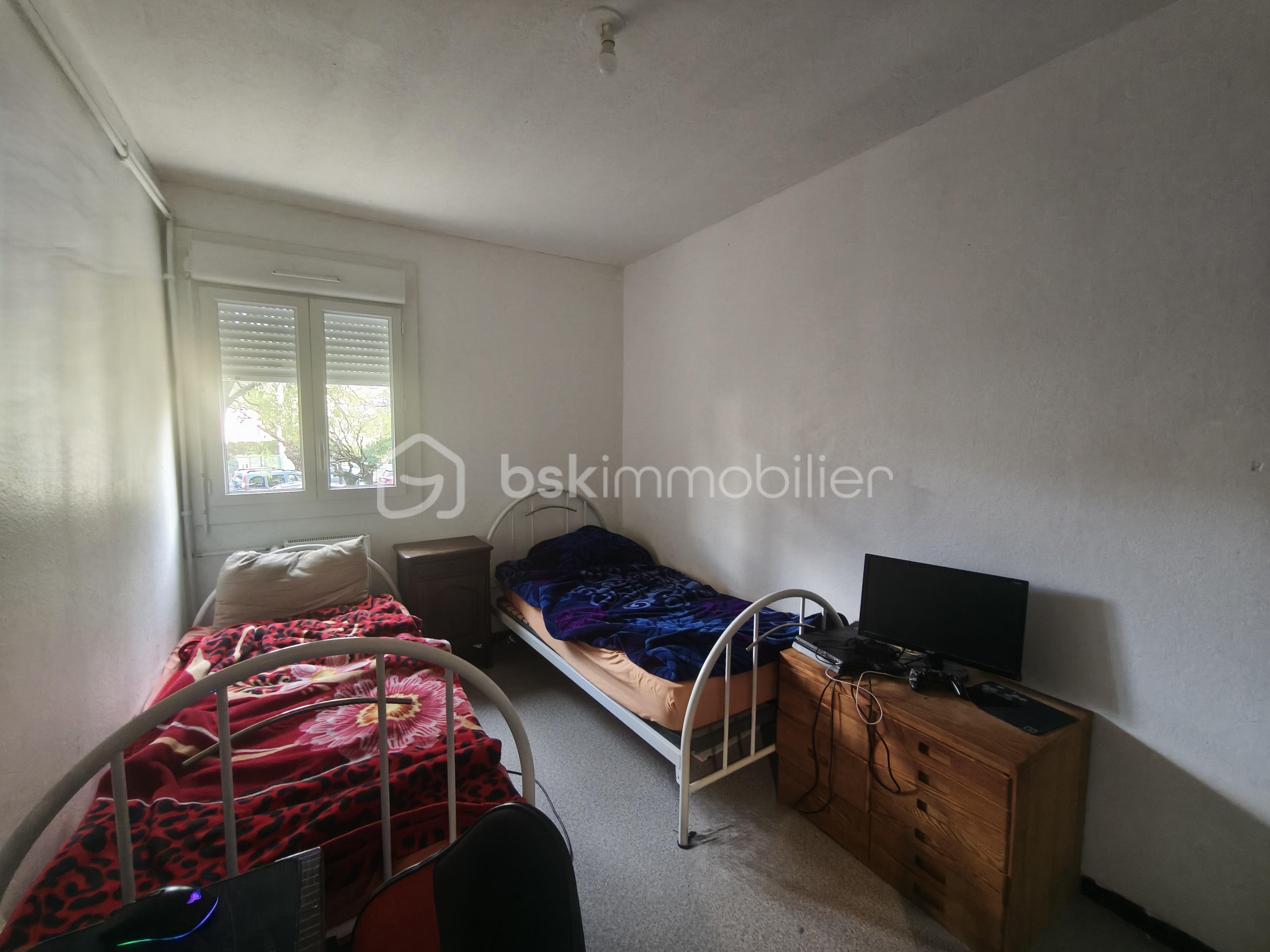 Appartement de 83 m² - IMG_20251116_155025.jpg