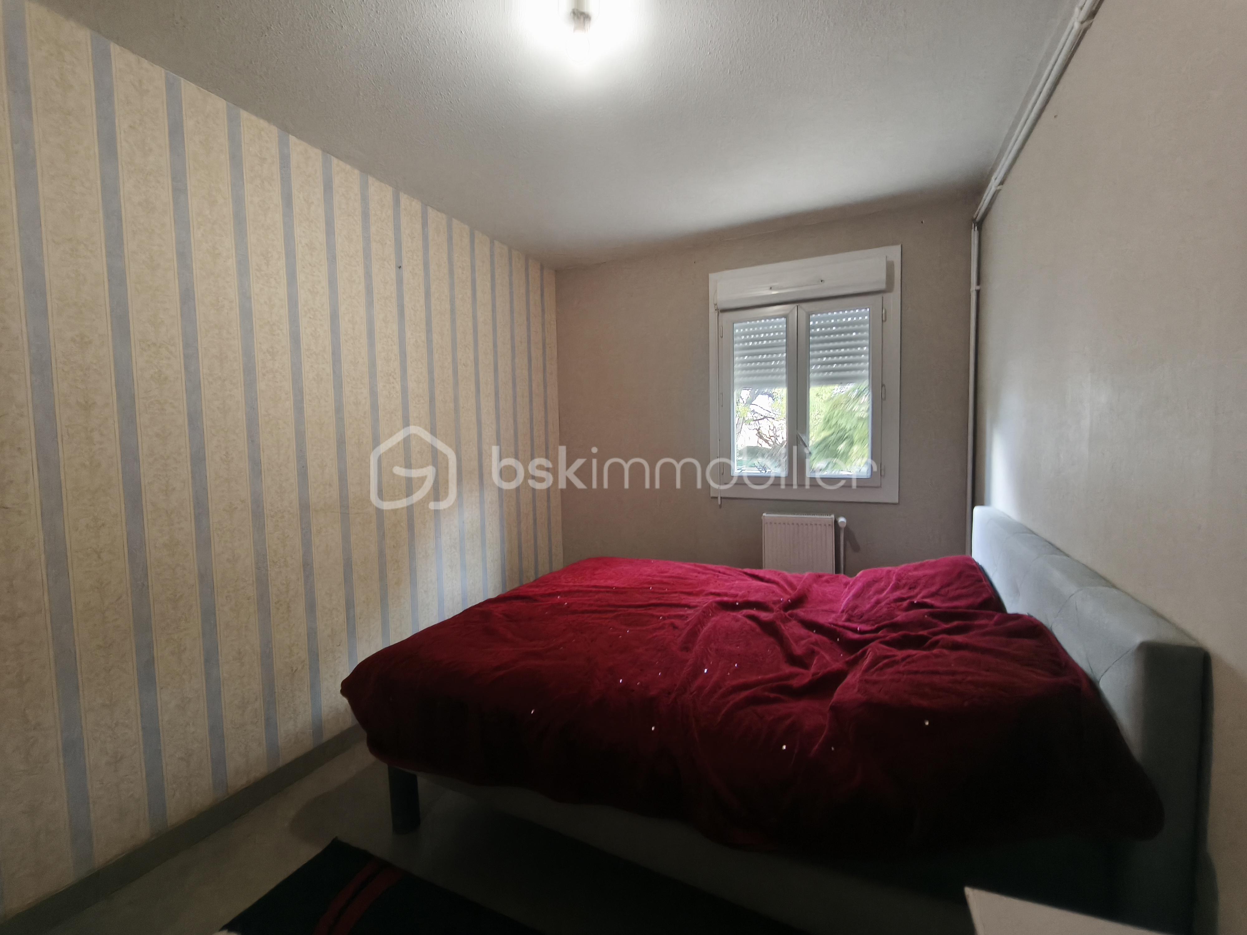 Appartement de 83 m² - IMG_20251116_154722.jpg