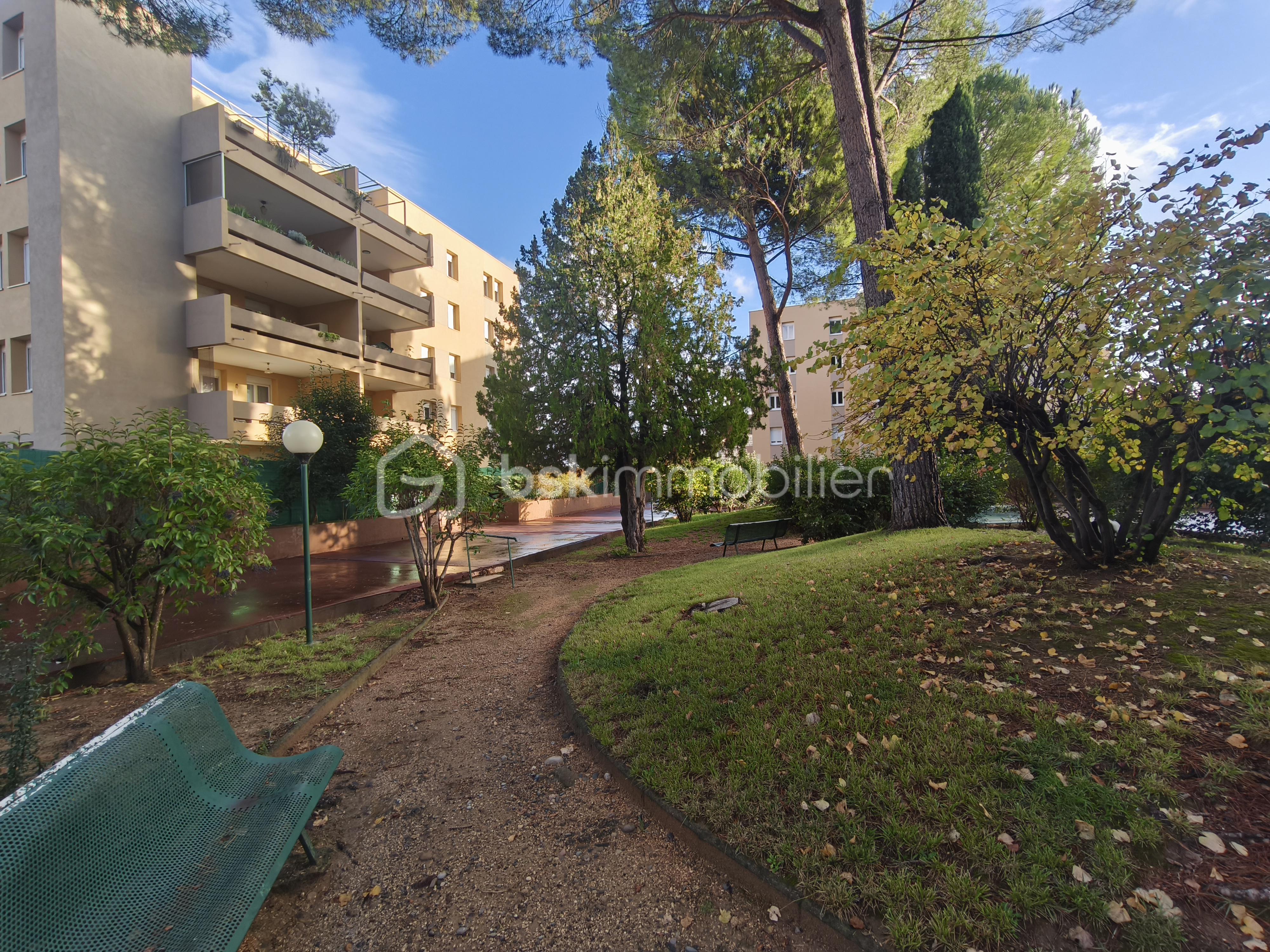 Appartement de 83 m² - IMG_20251116_160511.jpg