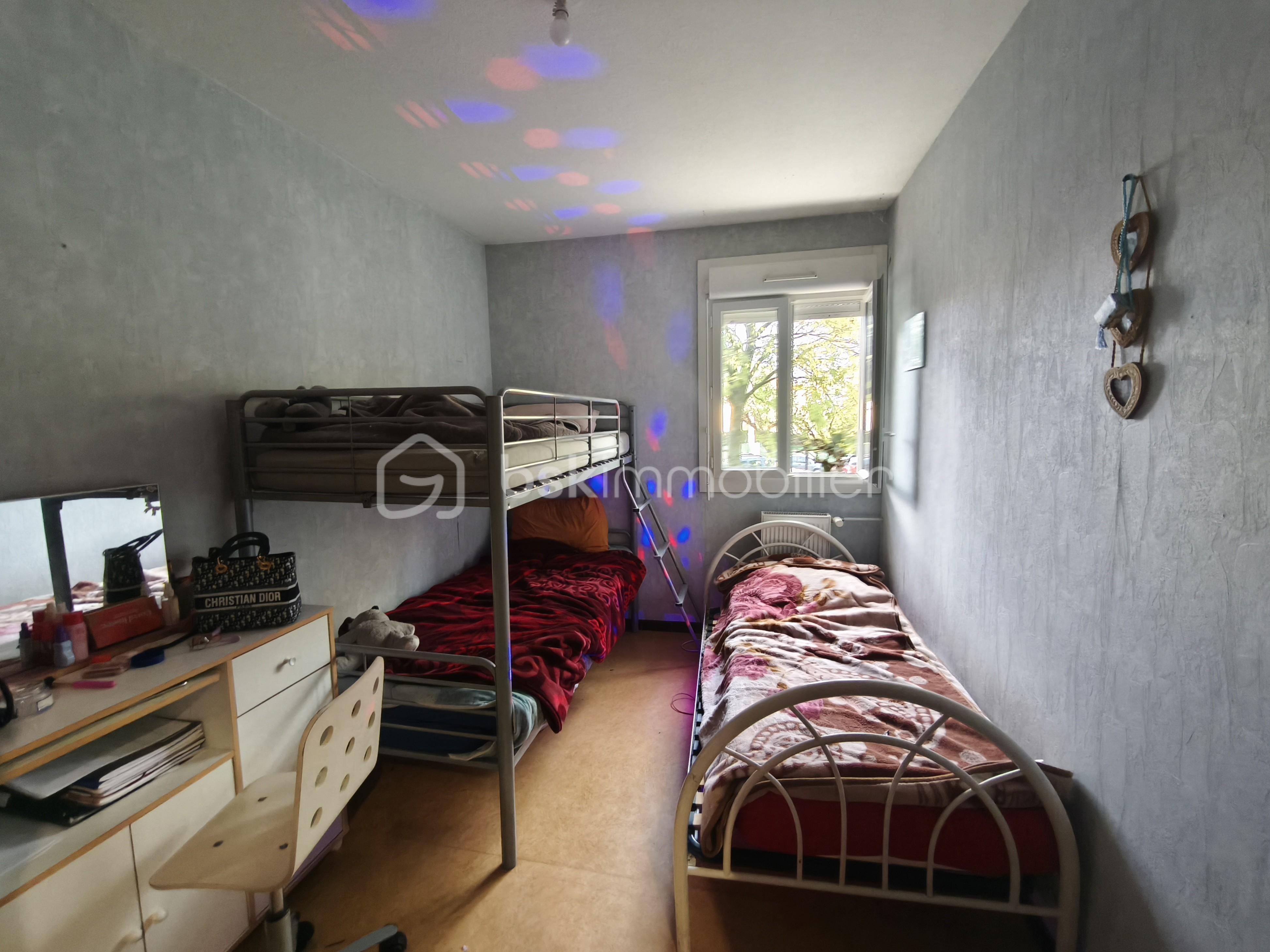 Appartement de 83 m² - IMG_20251116_154938.jpg