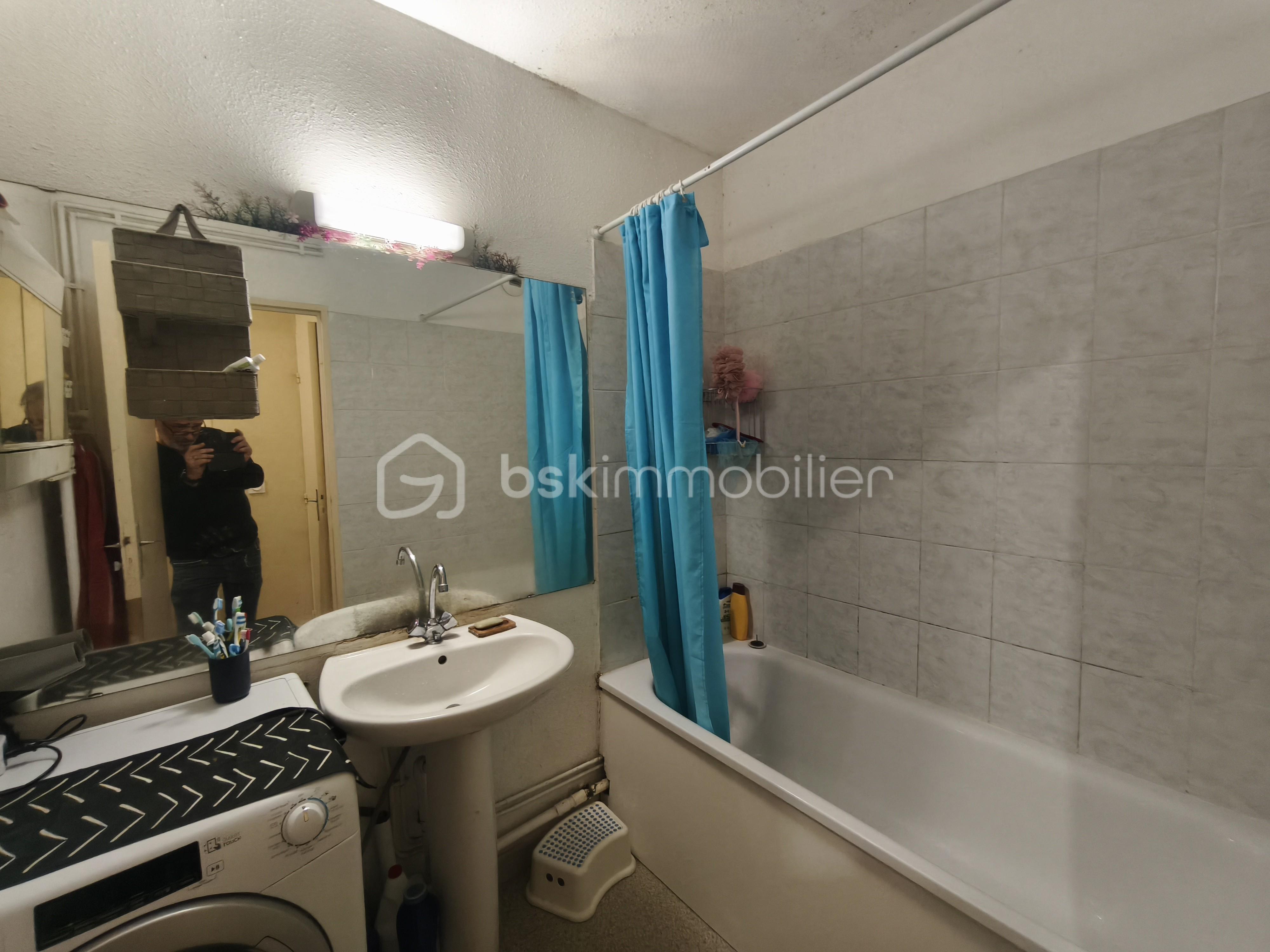 Appartement de 83 m² - IMG_20251116_154842.jpg