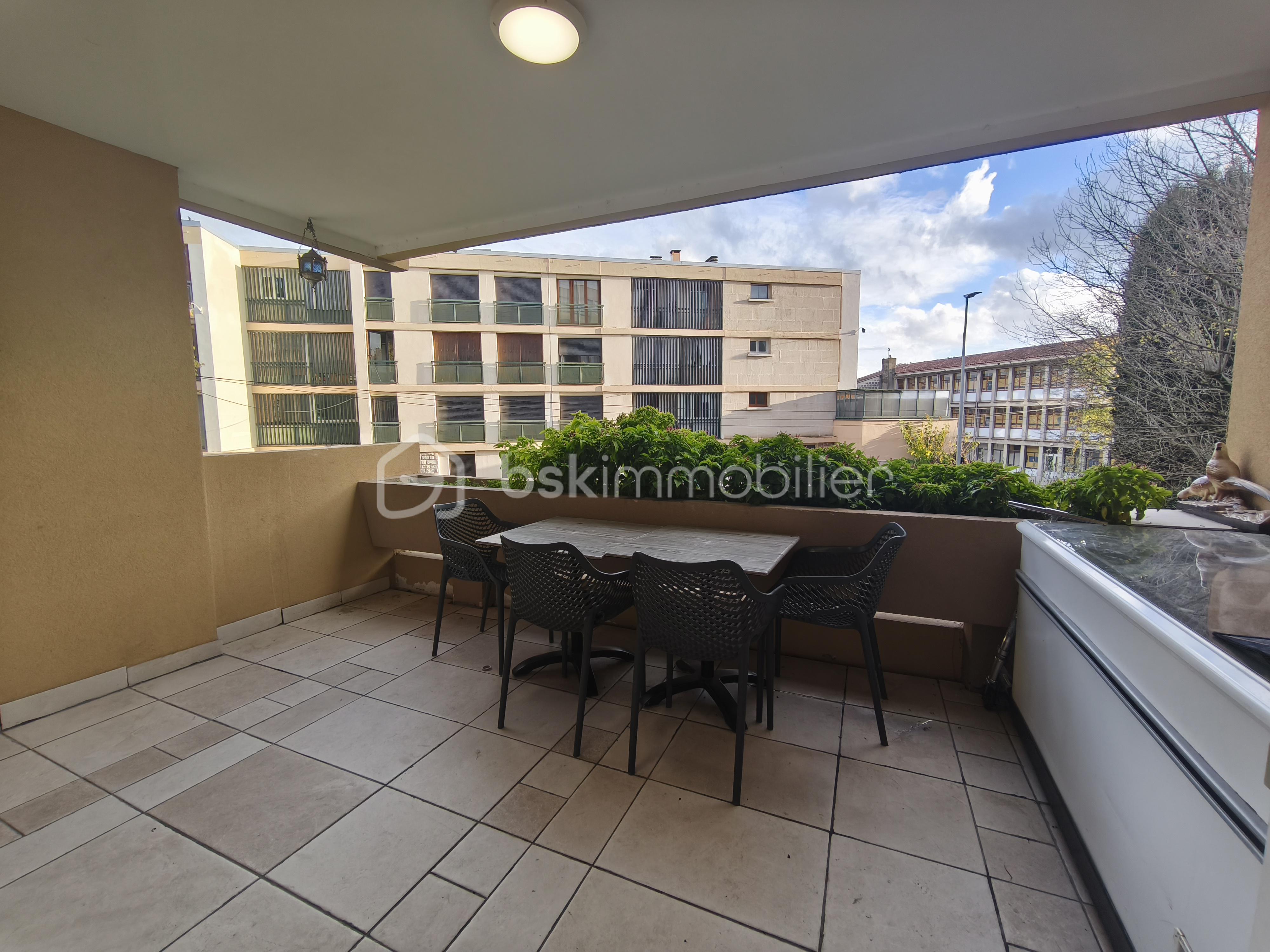 Appartement de 83 m² - IMG_20251116_155343.jpg