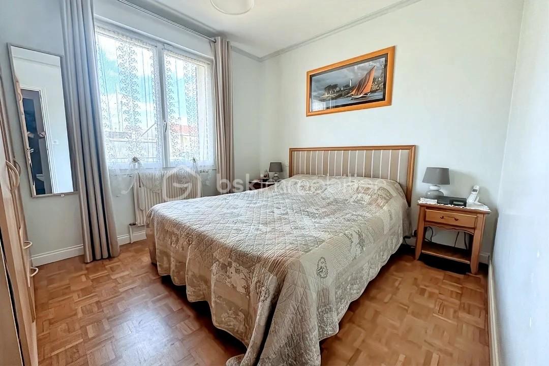 Maison de 115 m² - thumbnail_hoqi-d7ff17ddec234727819440d5f89079e3.jpg