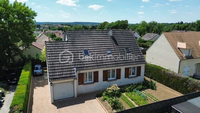Maison de 115 m² - thumbnail_dji_fly_20250712_140436_515_1752321891756_photo_optimized.jpg
